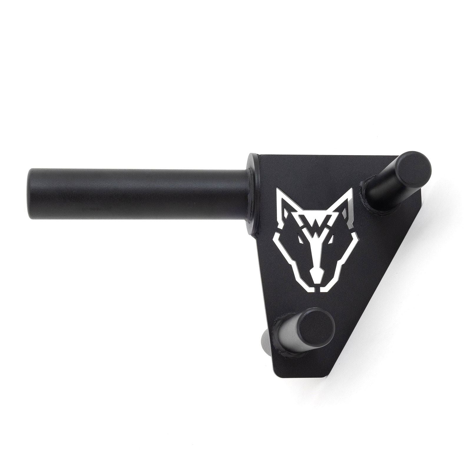Wolverson Tib Bar