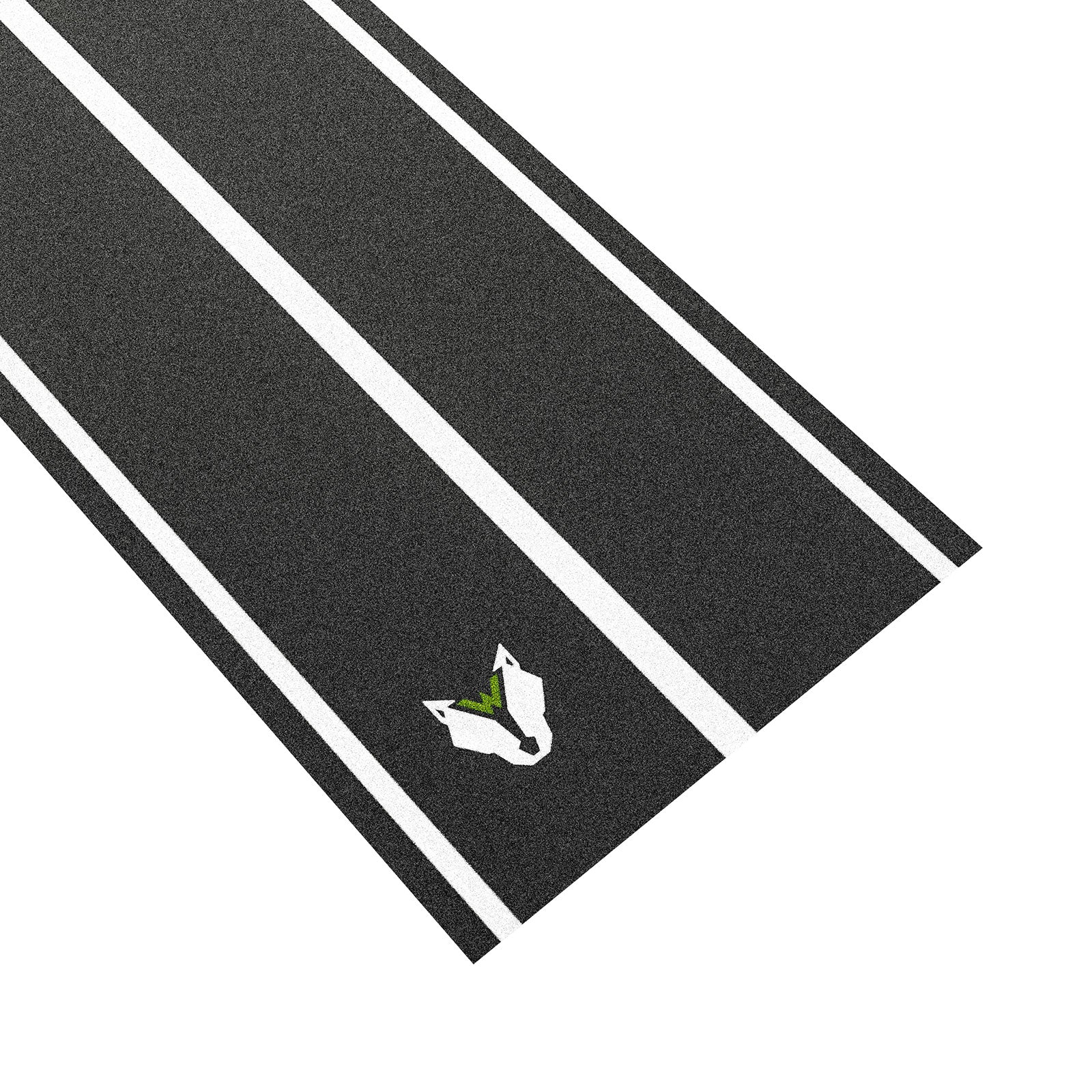 Wolverson Sled Astro Turf (2m x 12.5m)