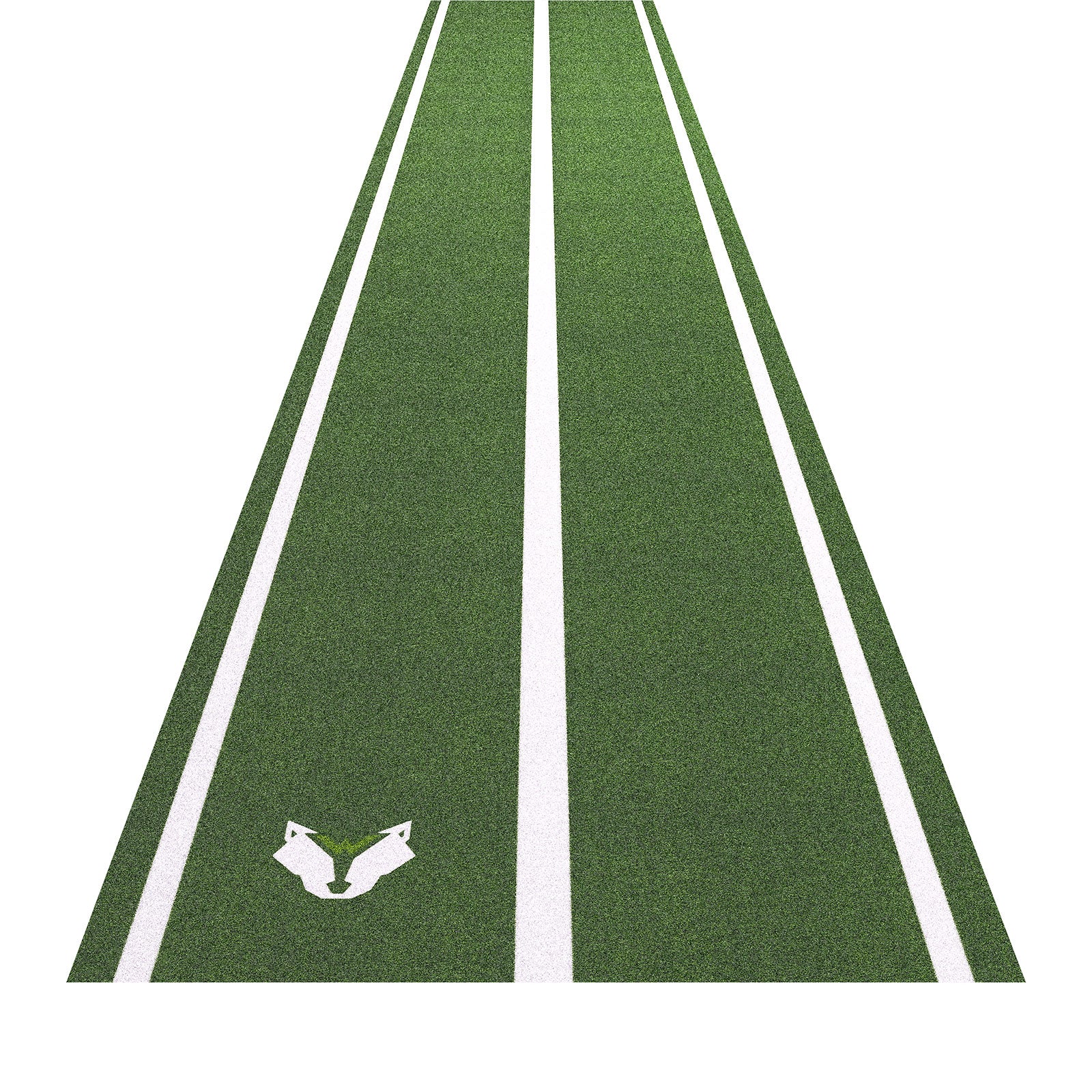 Wolverson Sled Astro Turf (2m x 12.5m)