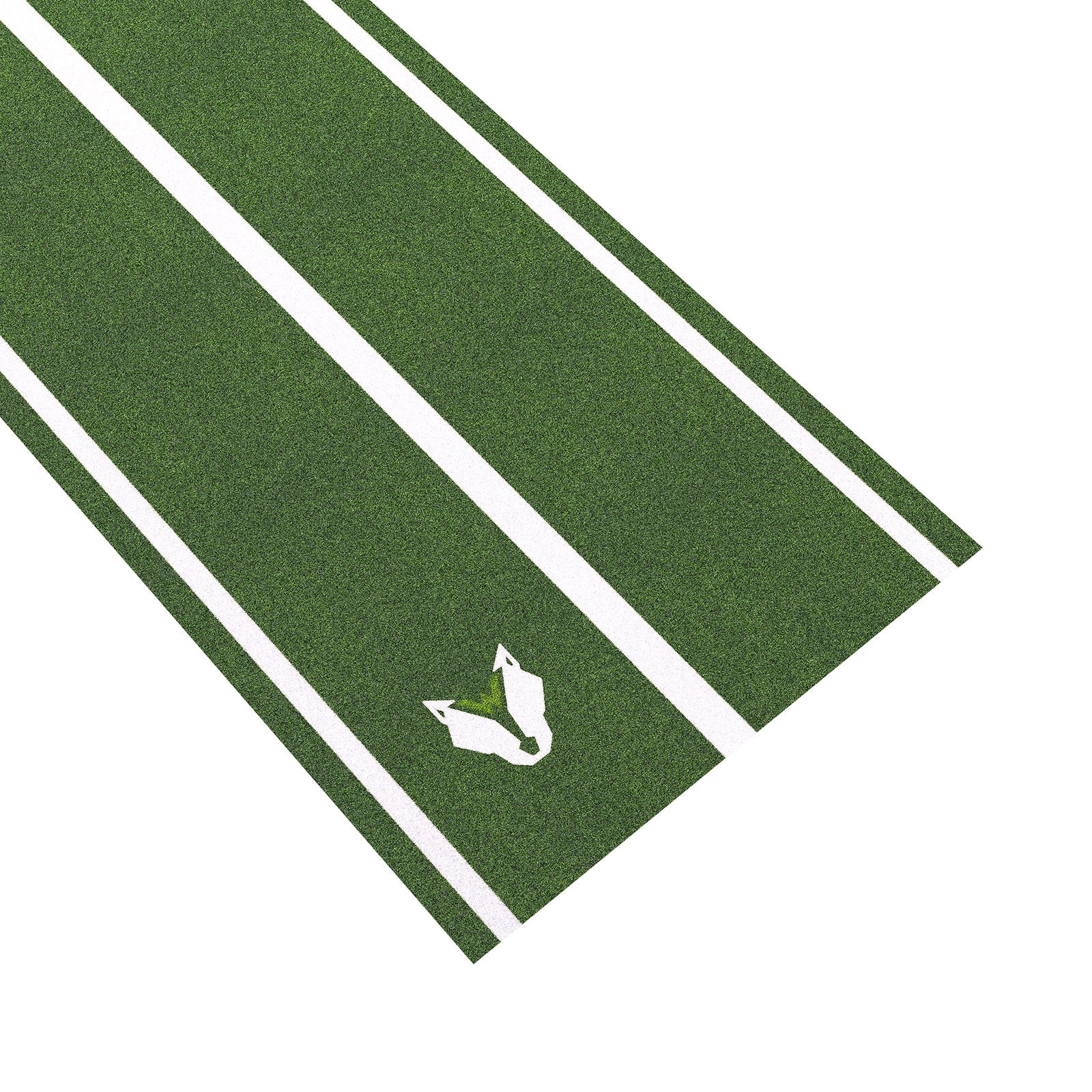 Wolverson Sled Astro Turf (2m x 12.5m)