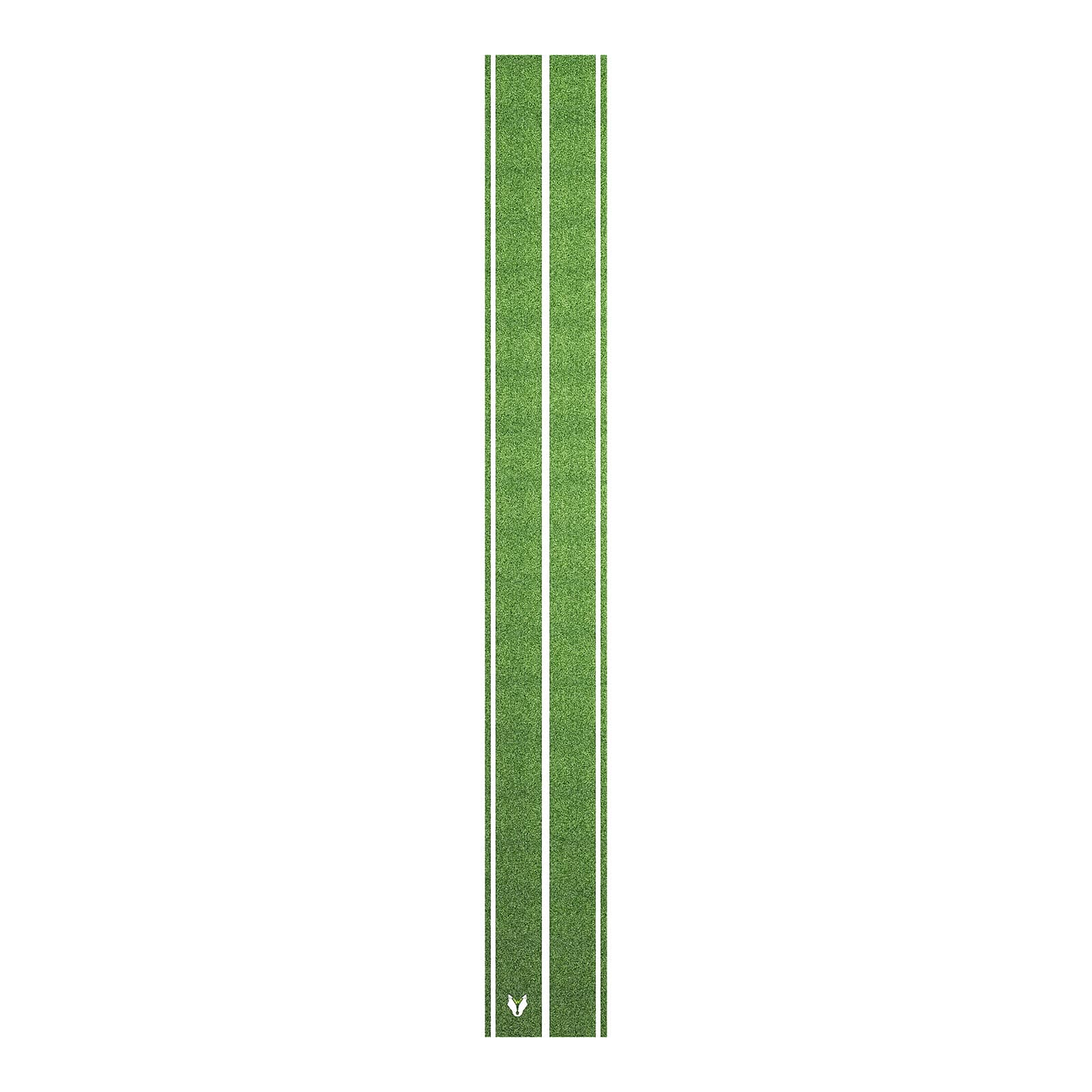 Wolverson Sled Astro Turf (2m x 12.5m)
