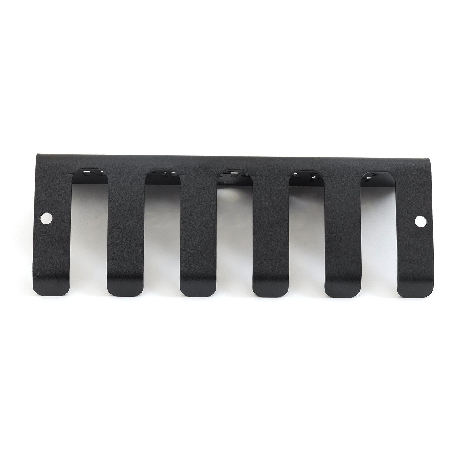 Wolverson Wall Band Holder