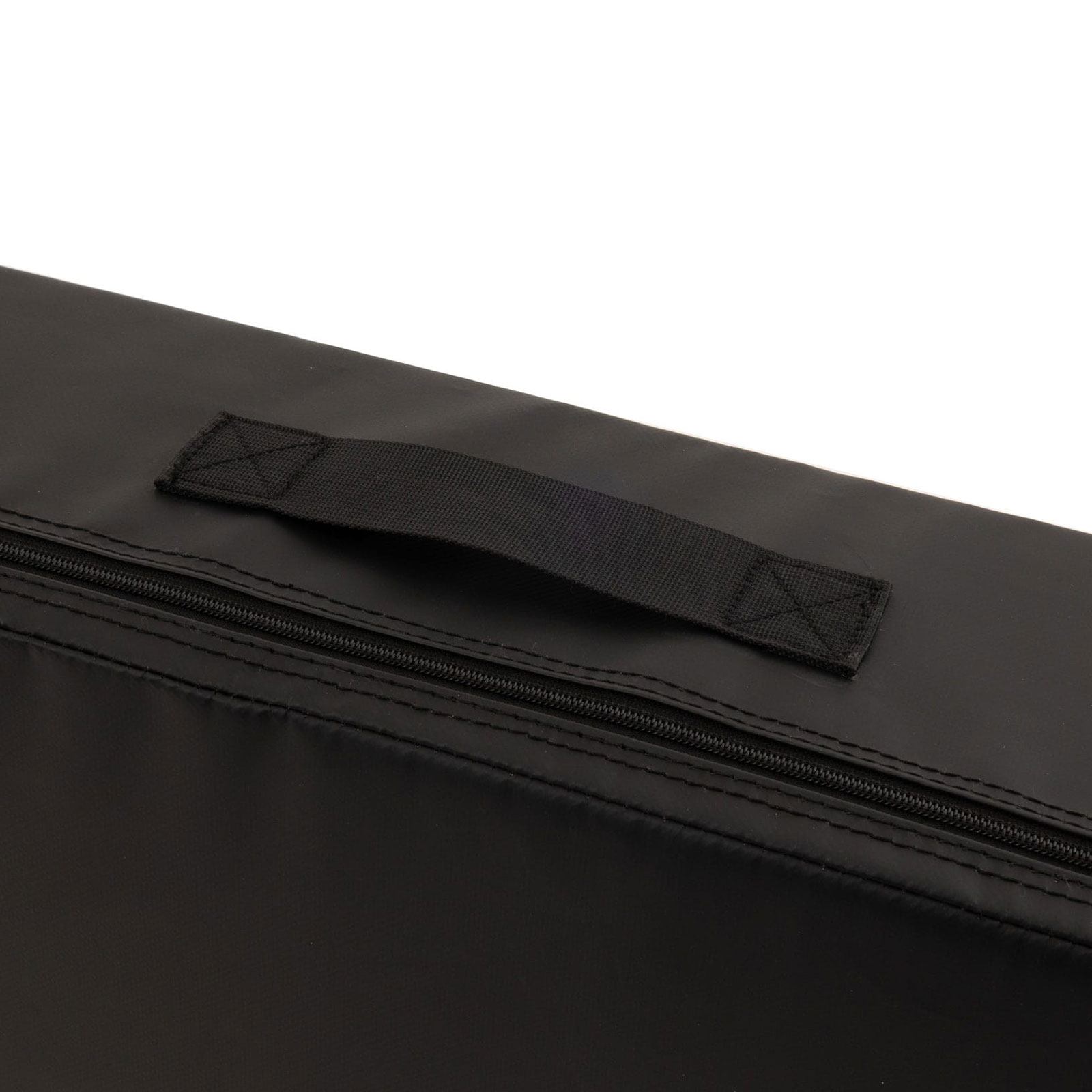 Wolverson Weightlifting Drop / Crash Pads