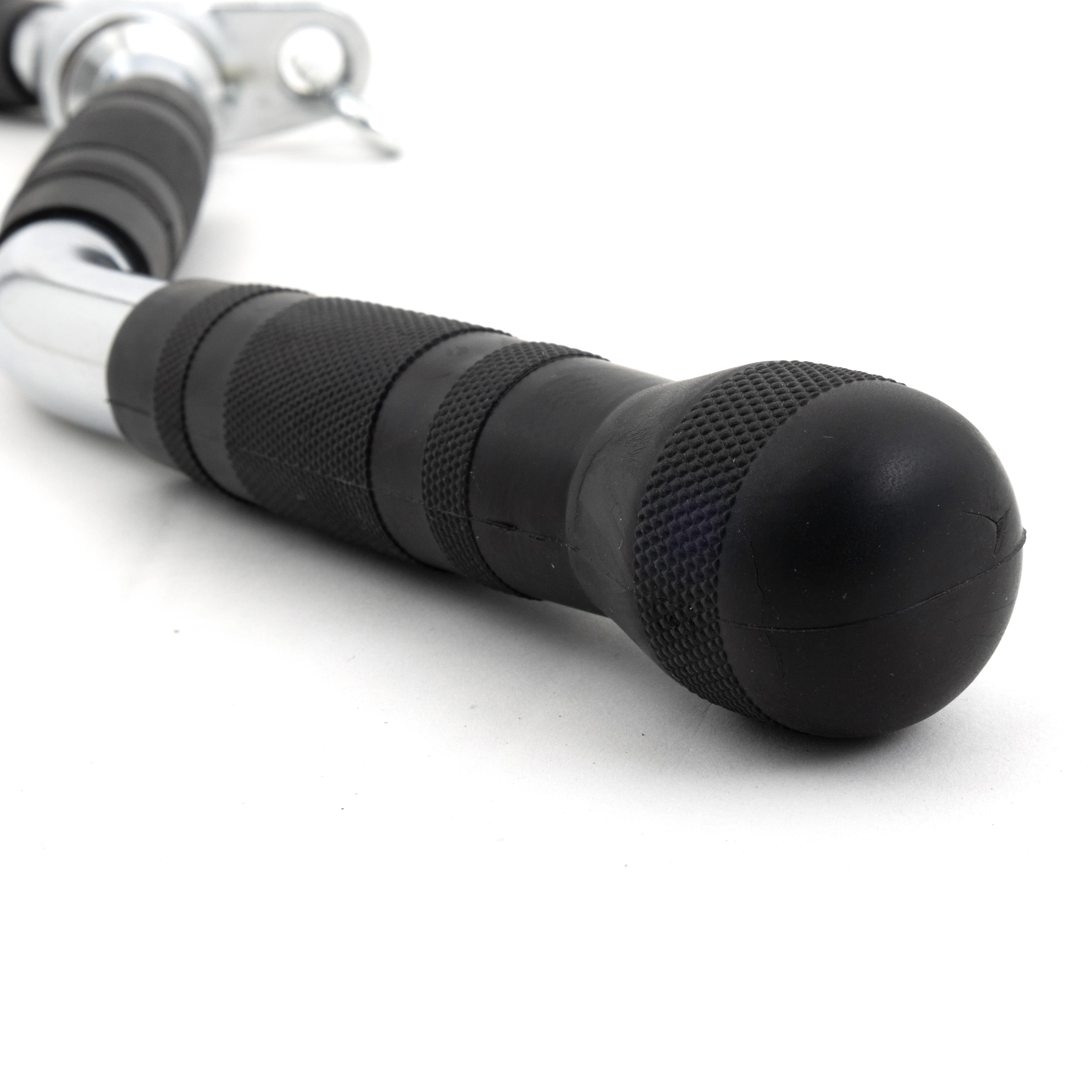 Wolverson EZ Curl Cable Attachment