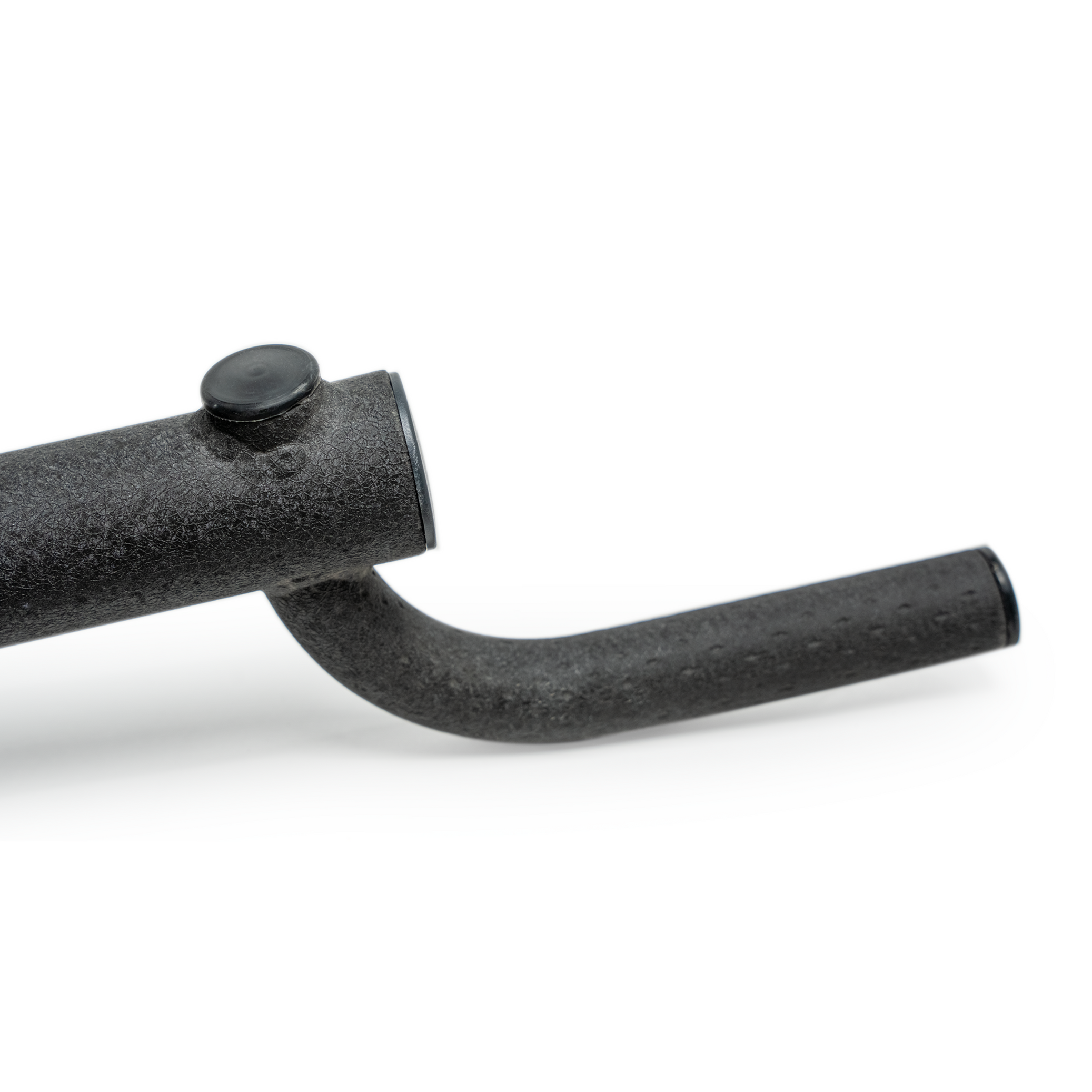 TANK M1 Wheelbarrow Handles