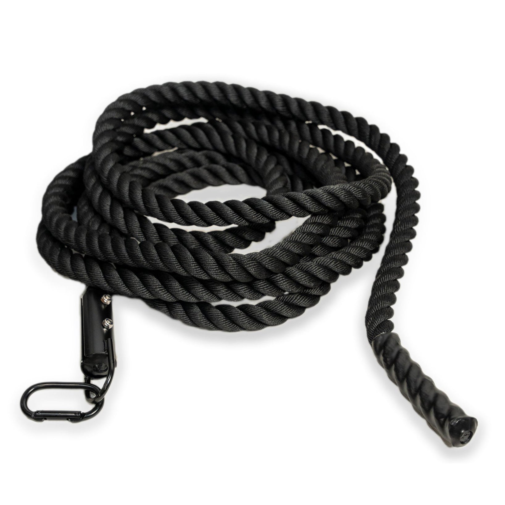 TANK Tow Rope (38mm X 9.1M)