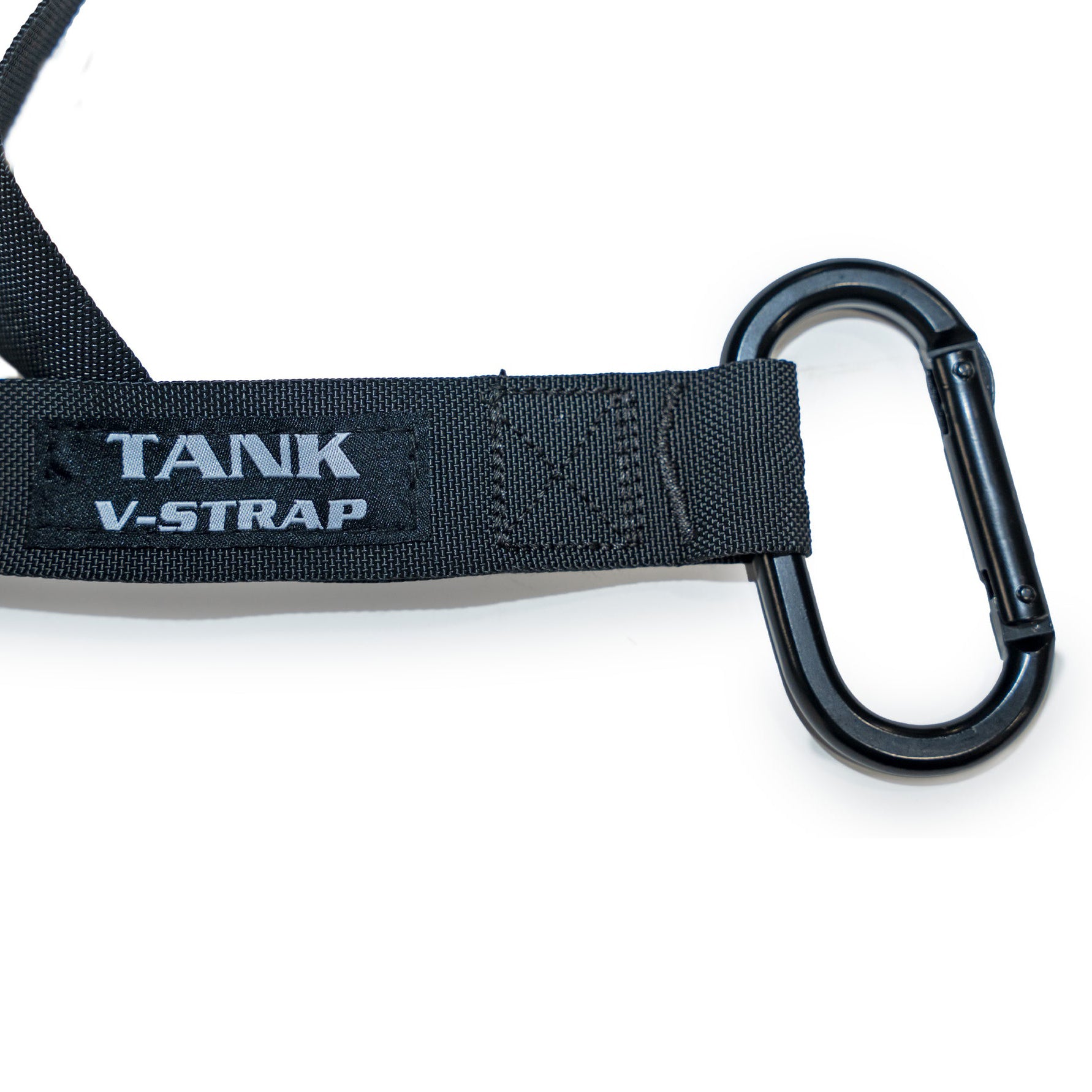 TANK V-Strap