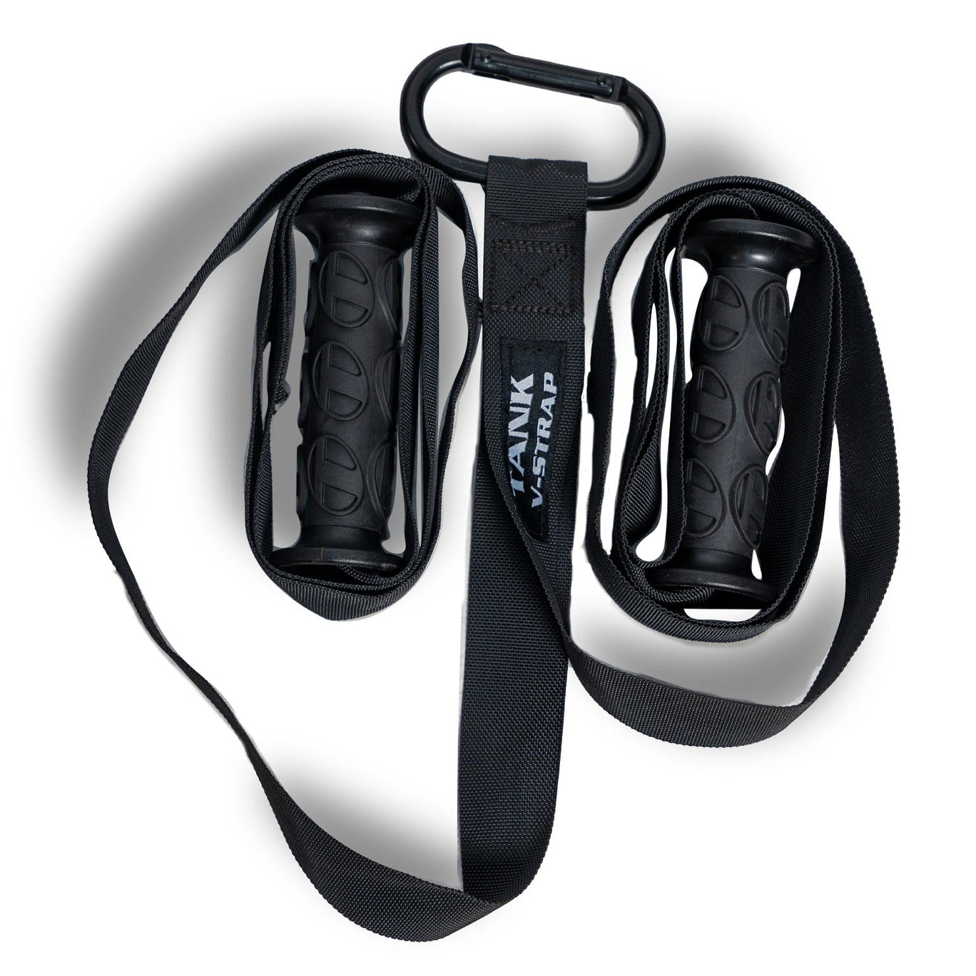 TANK V-Strap