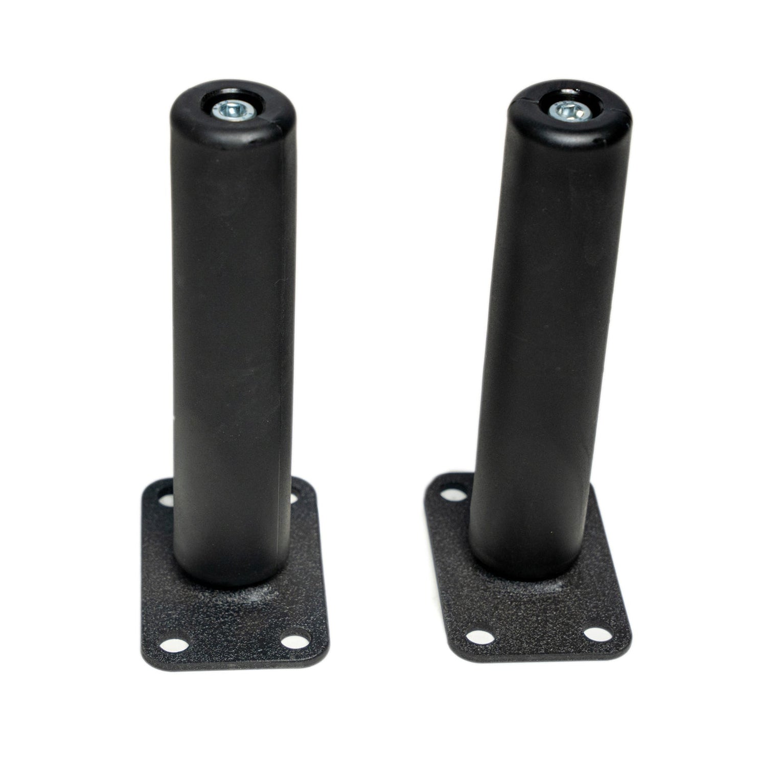 TANK Weight M4 Horn Kit (Pair)
