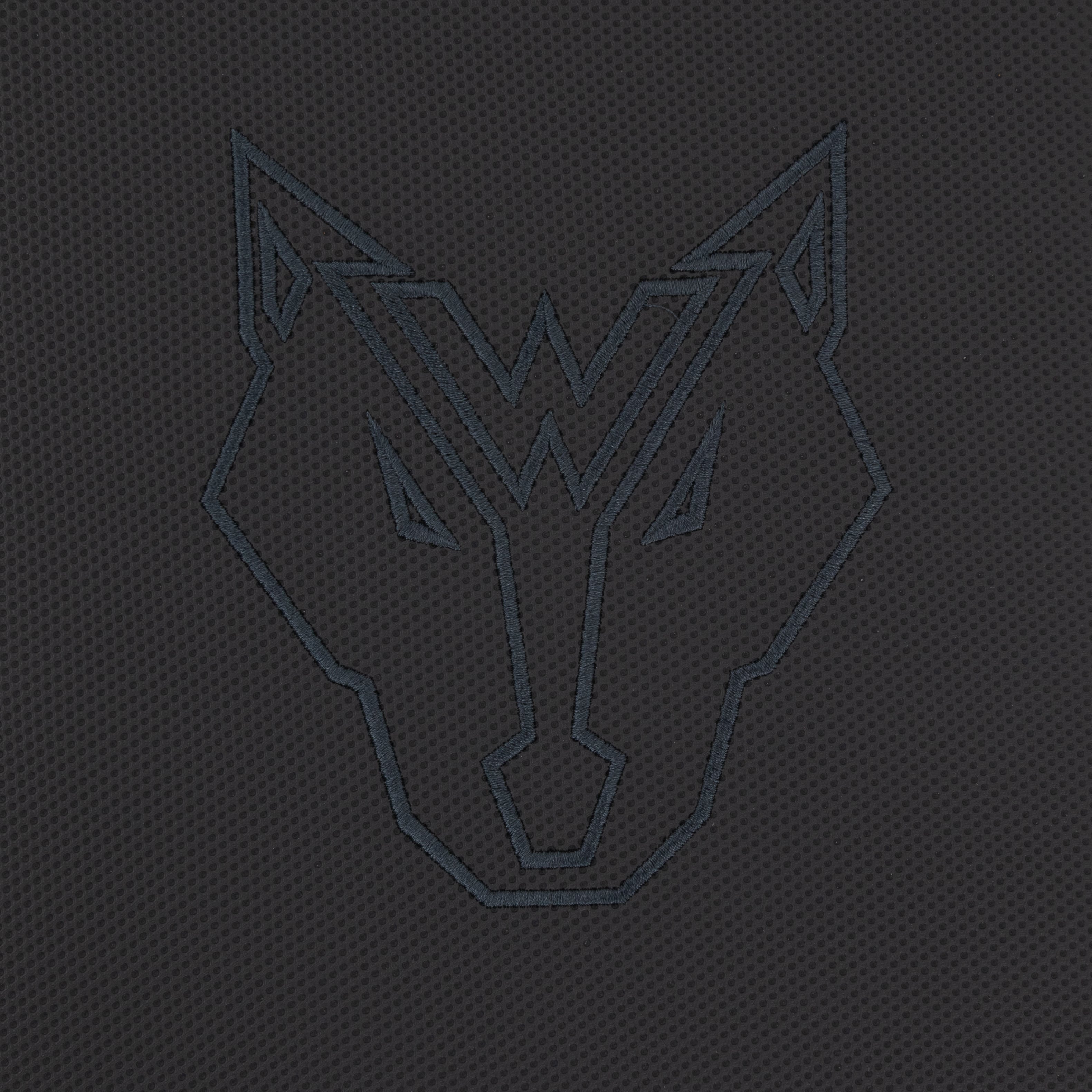 Wolverson Heavy Duty Adjustable Weight Bench