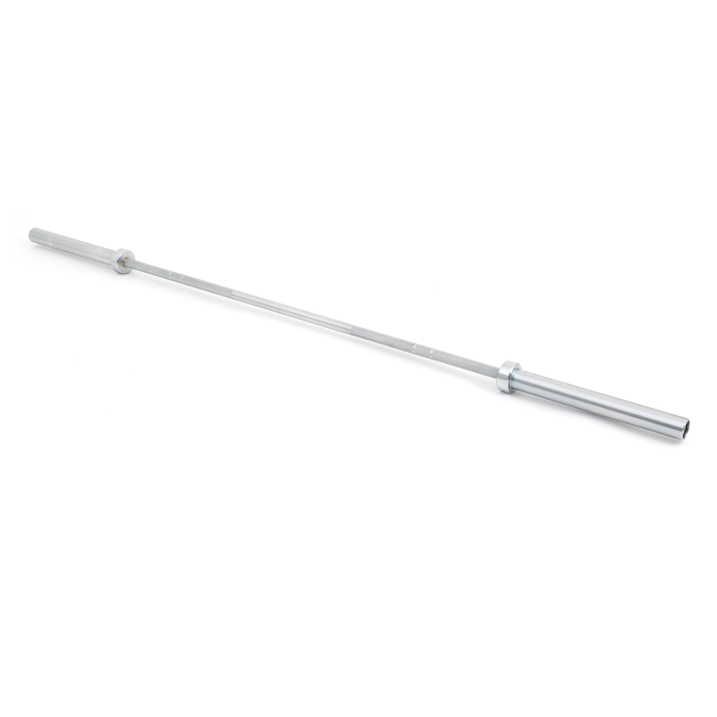 Wolverson 20kg Foundation Bar