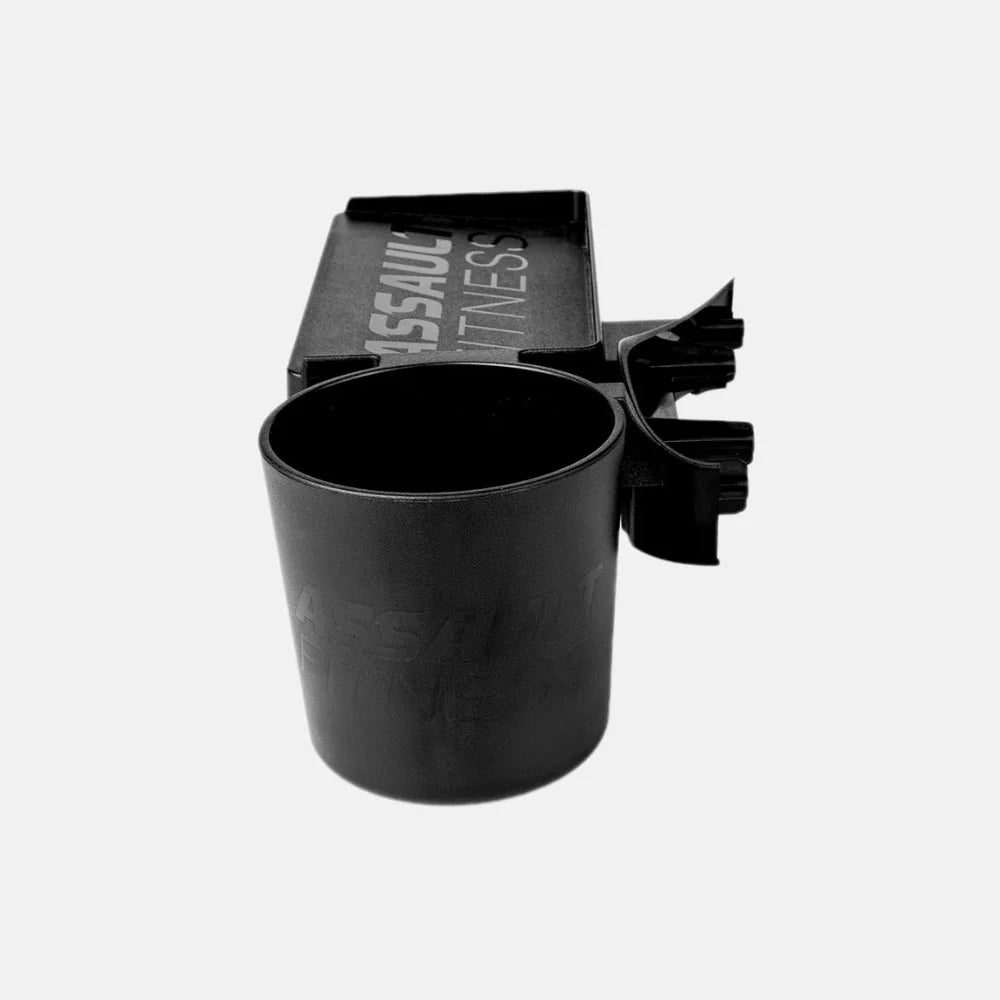 Assault Runner Pro - Cup Holder