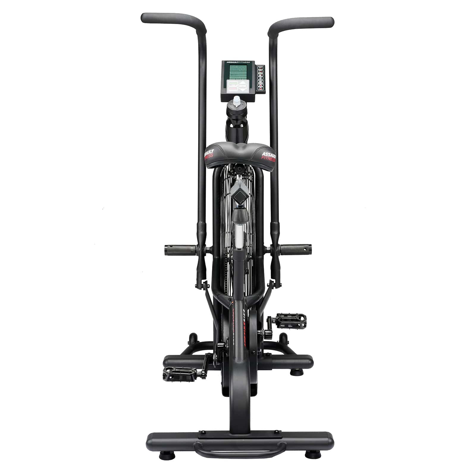 Assault™ Bike Classic - Official Edition