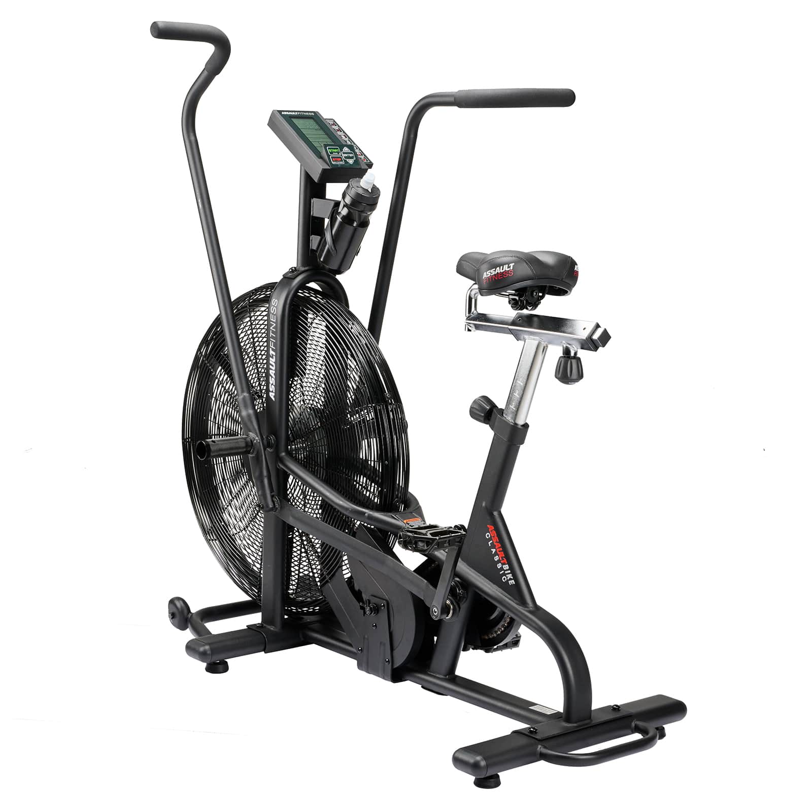 Assault™ Bike Classic - Official Edition