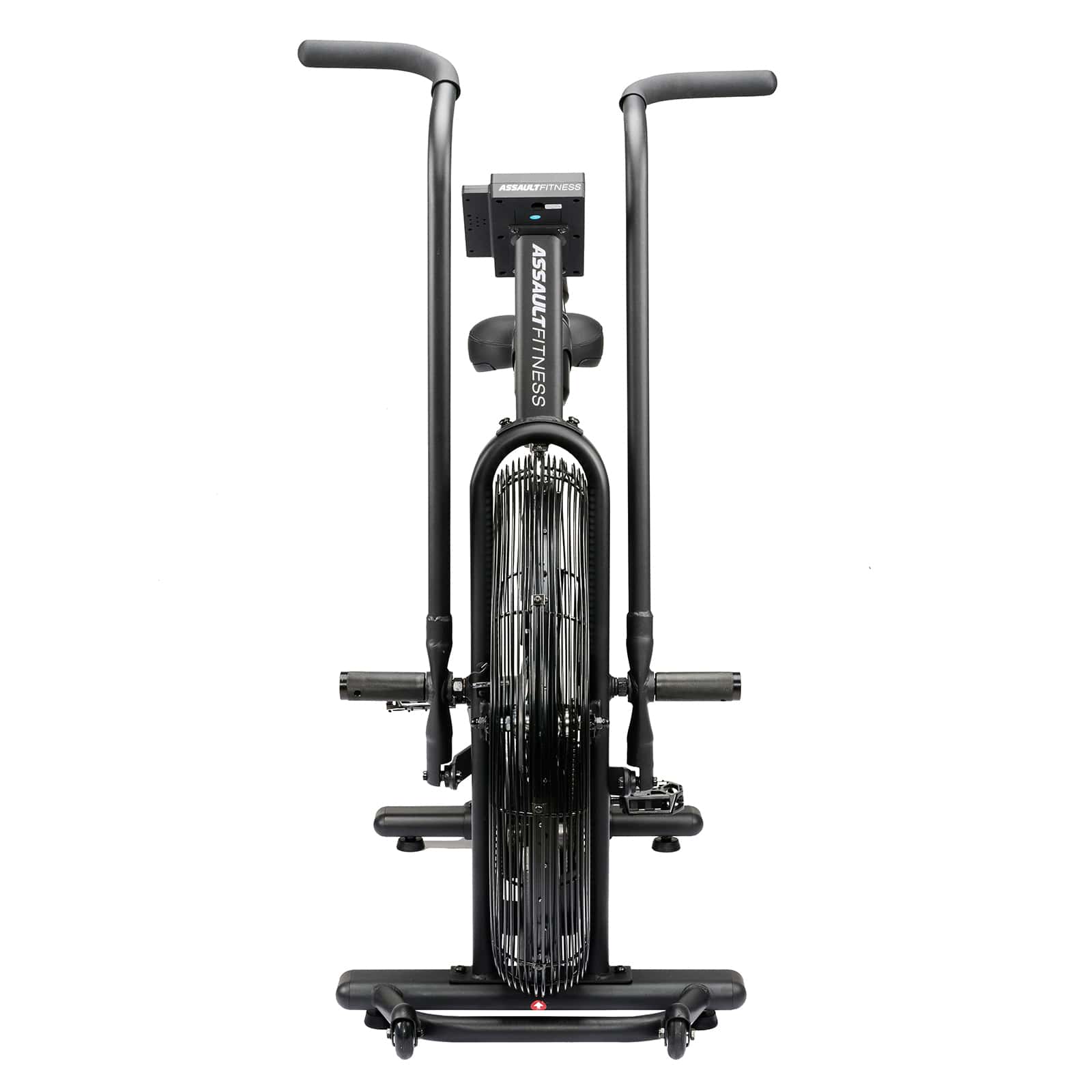 Assault™ Bike Classic - Official Edition