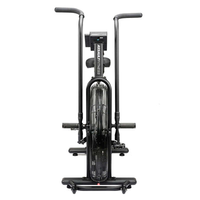 Assault™ Bike Classic - Official Edition