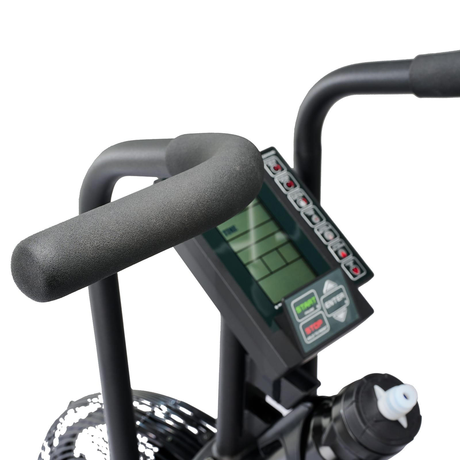 Assault™ Bike Classic - Official Edition