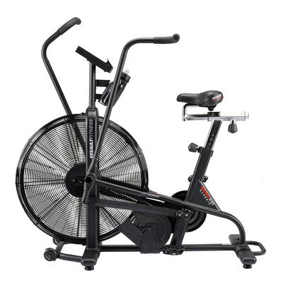 Assault™ Bike Classic - Official Edition