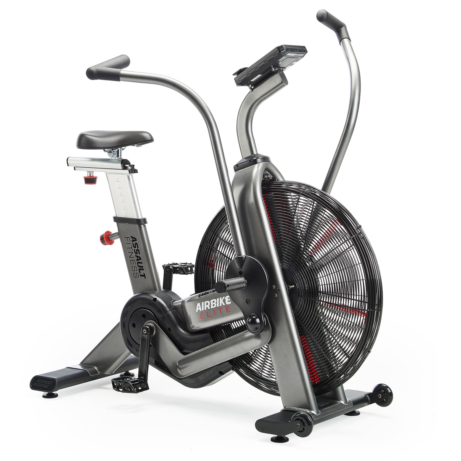Assault™ Bike Elite - Official Edition