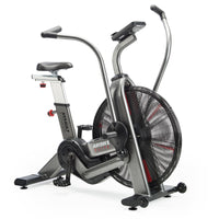 Assault™ Bike Elite - Official Edition