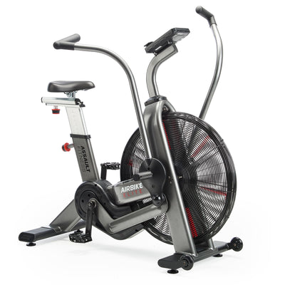 Assault™ Bike Elite - Official Edition