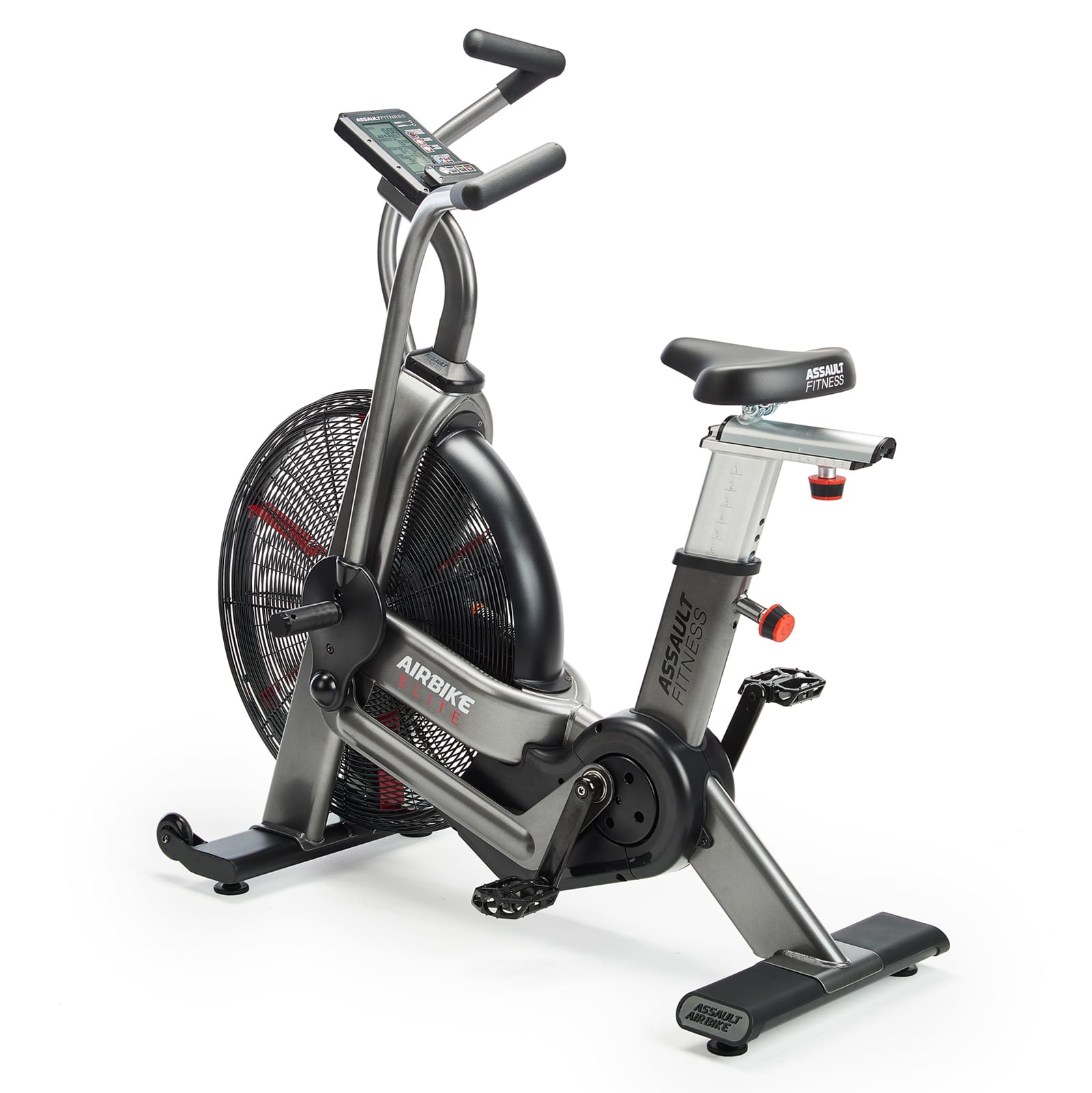 Assault™ Bike Elite - Official Edition