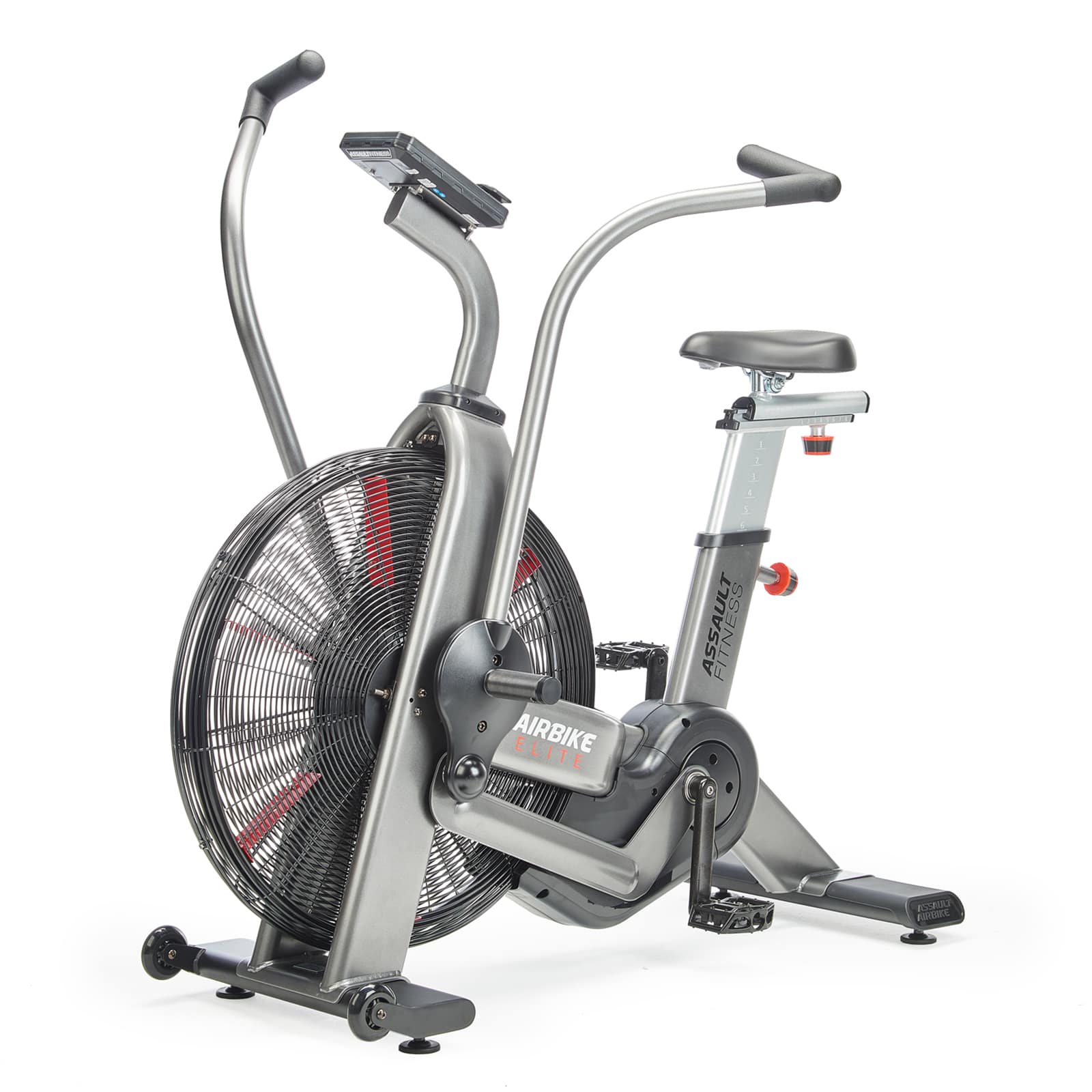 Assault™ Bike Elite - Official Edition