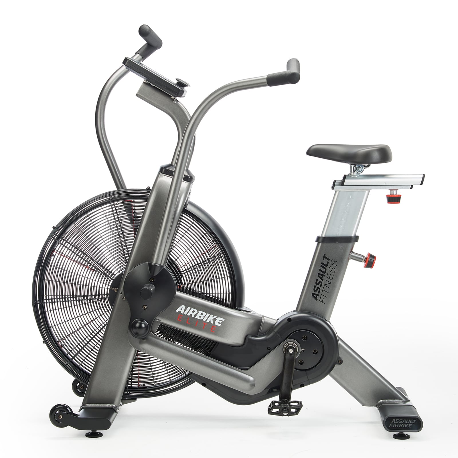 Assault™ Bike Elite - Official Edition