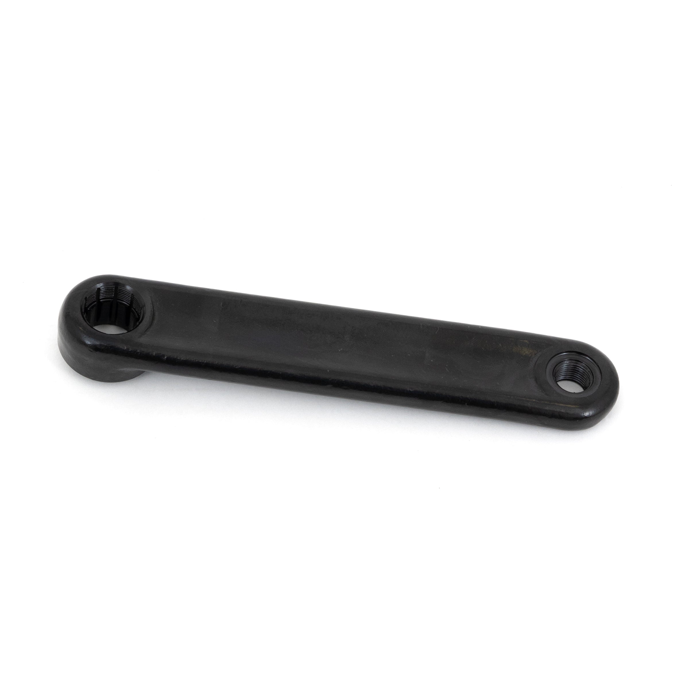 Assault™ Pro Bike - Spares