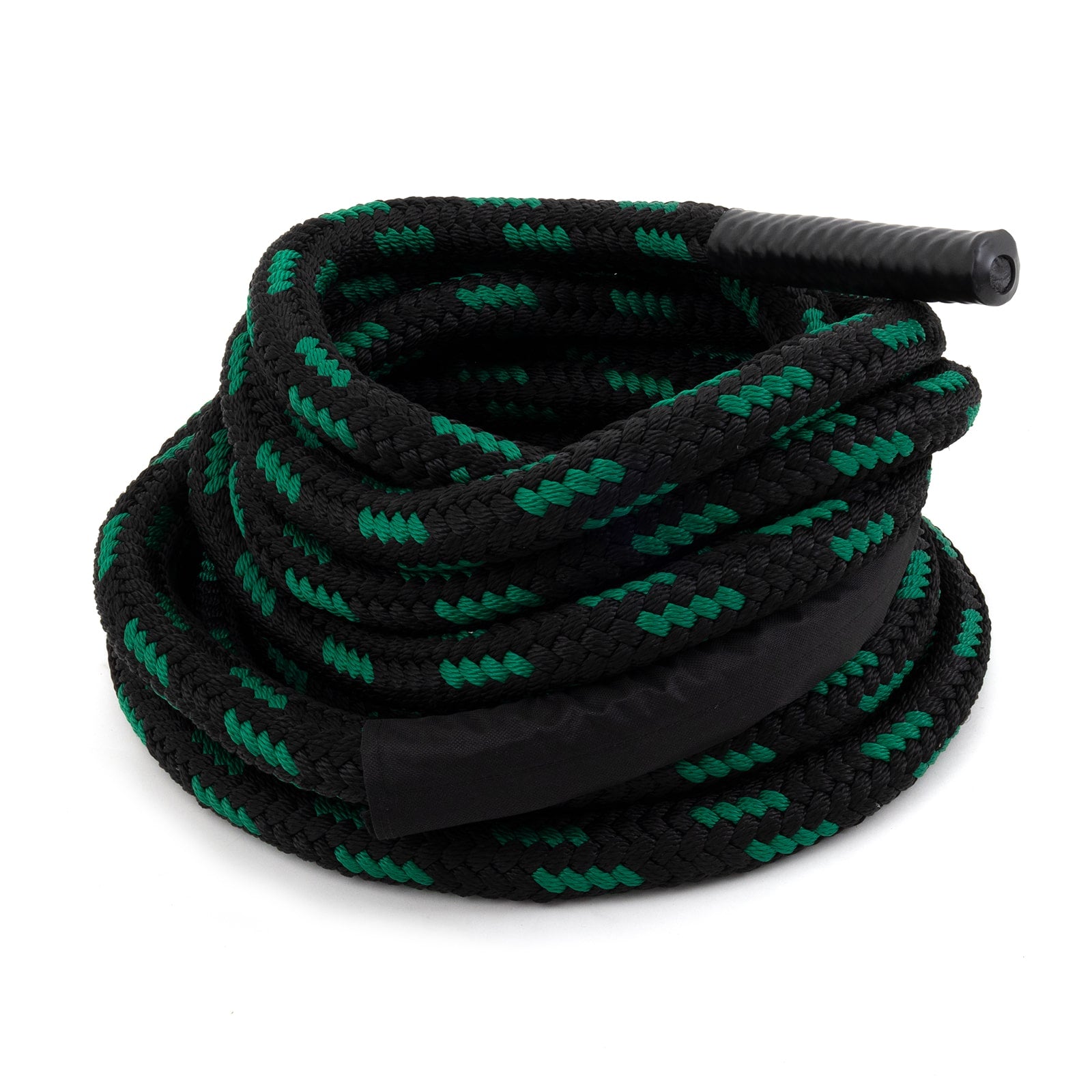 Wolverson 12m Battle Rope