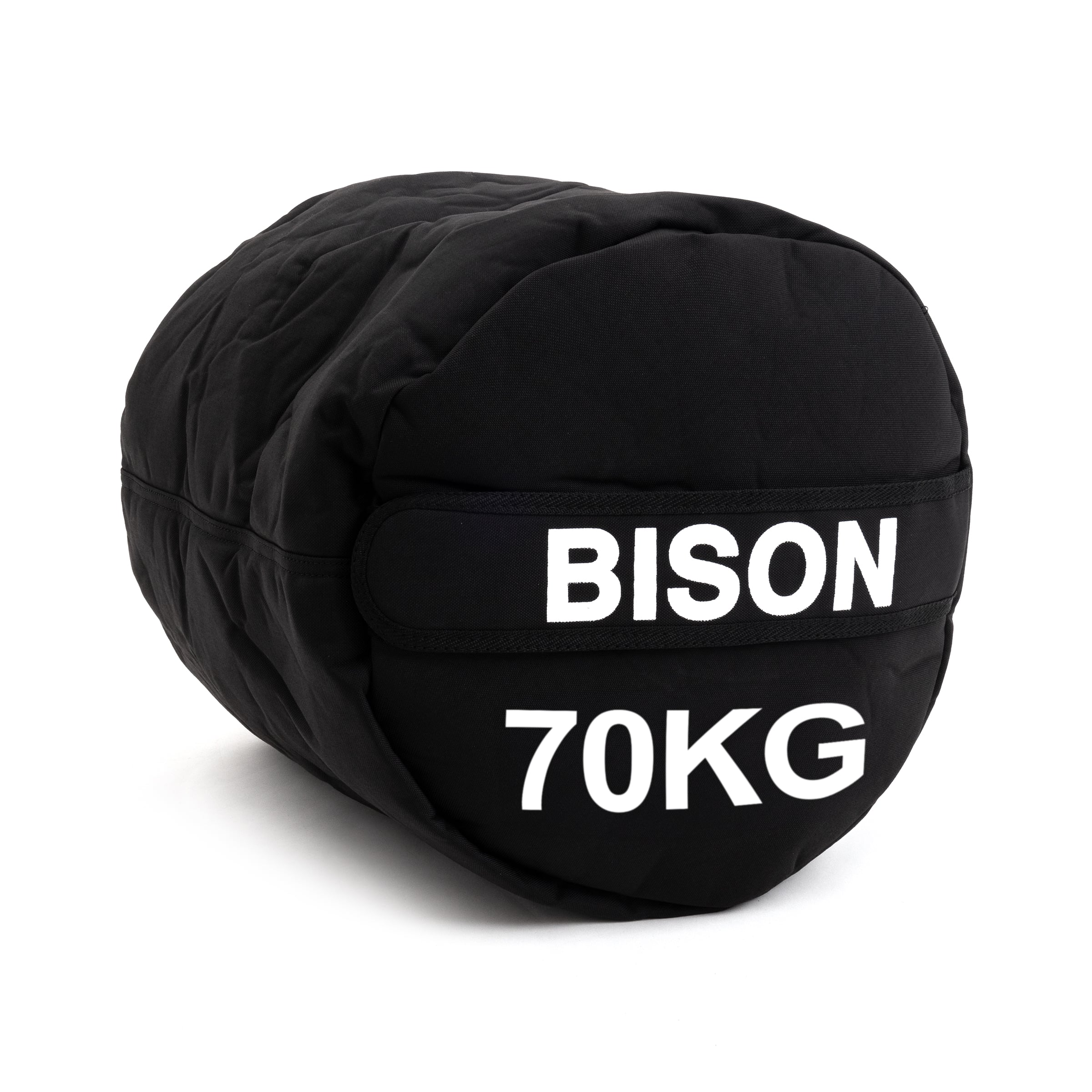 Bison Strongman Sandbags