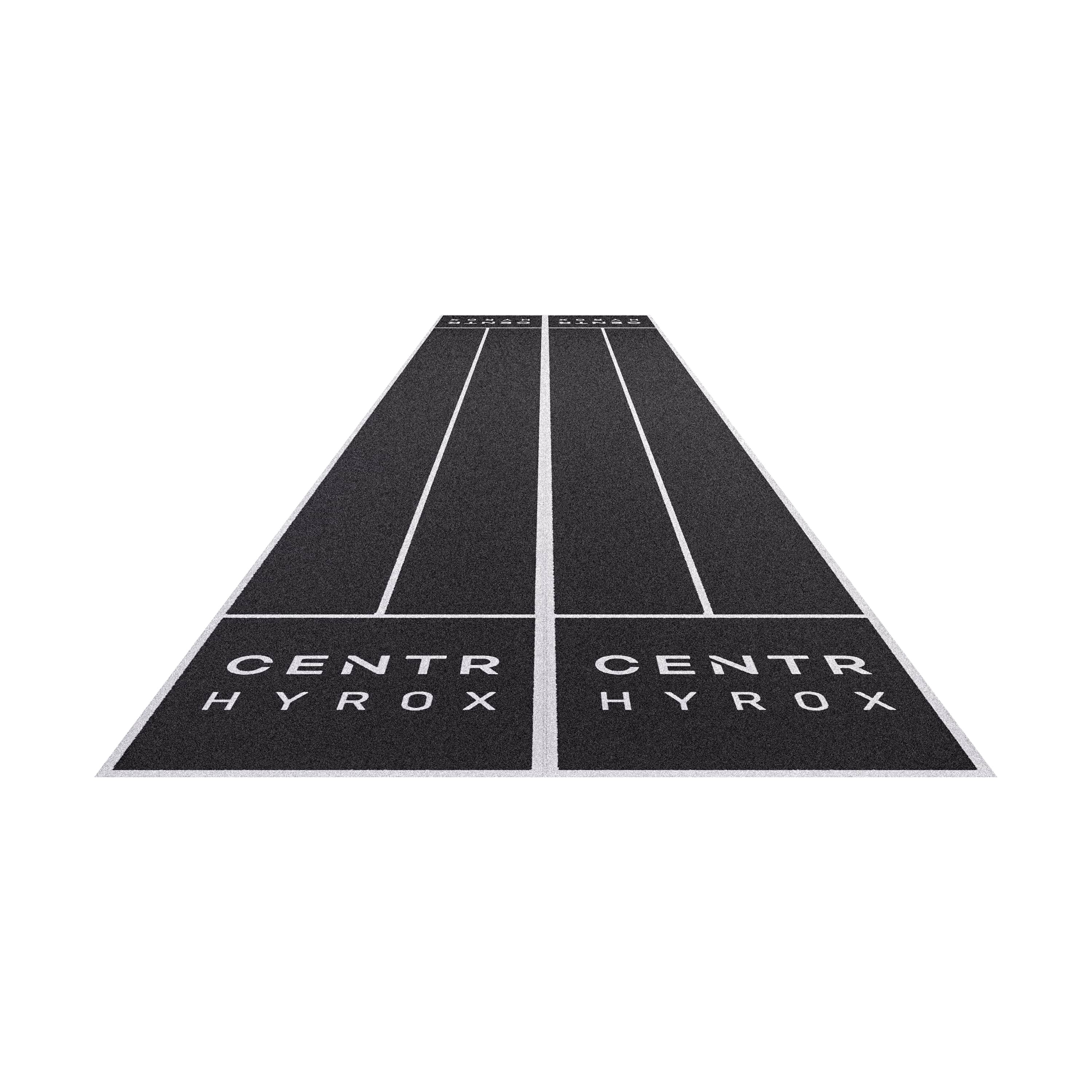 CENTR x HYROX Official Competition Perform Turf