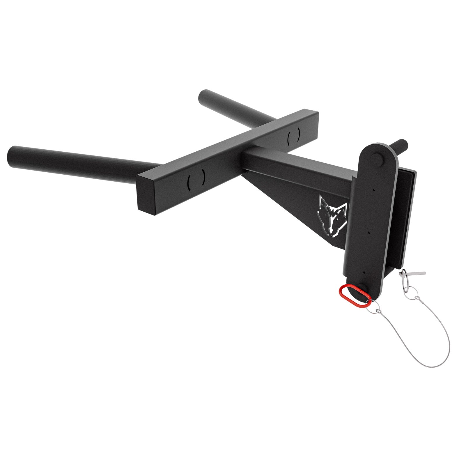 Bison Series - Dip Attachment