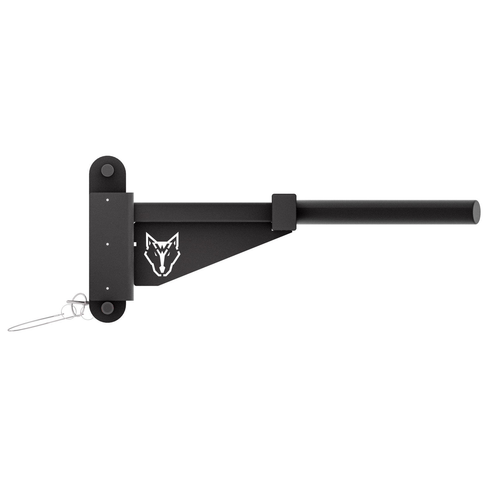 Bison Series - Dip Attachment