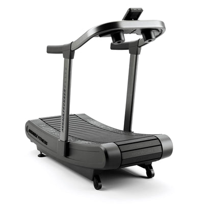 Assault™ Runner Elite - Official Edition - Pre-Order For February Delivery