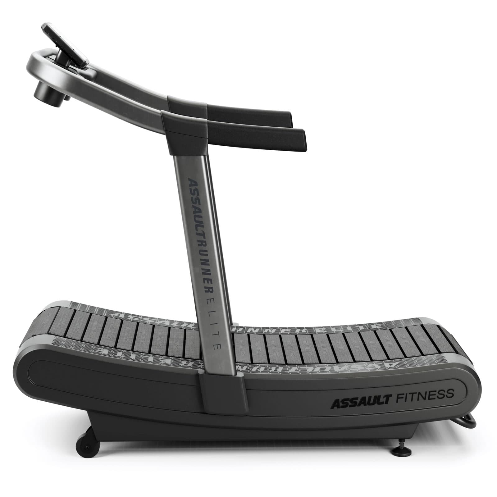 Assault™ Runner Elite - Official Edition - Pre-Order For February Delivery