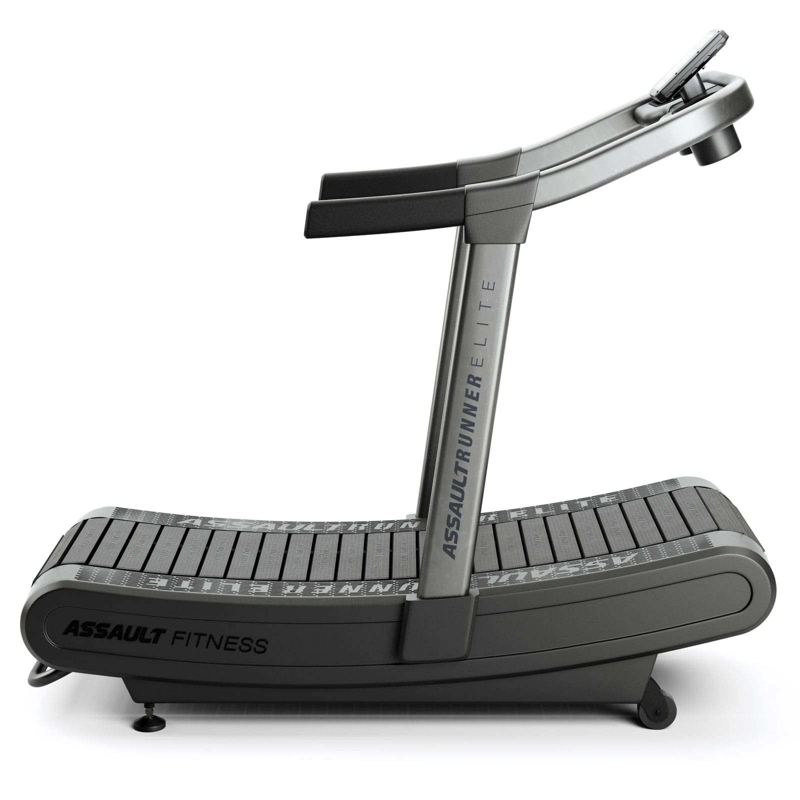 Assault™ Runner Elite - Official Edition - Pre-Order For February Delivery