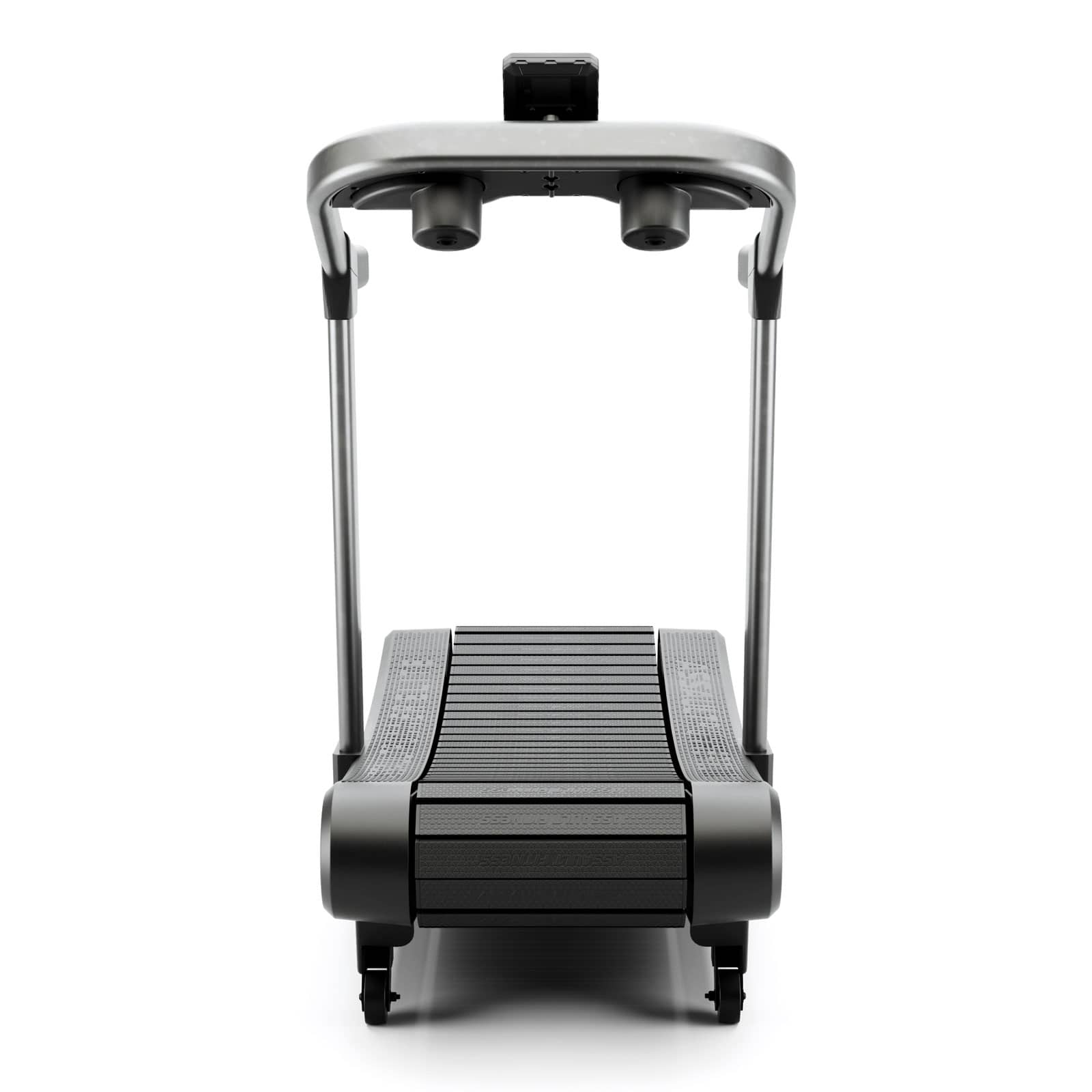 Assaultâ„¢ Runner Elite - Official Edition - Pre-Order For February Delivery