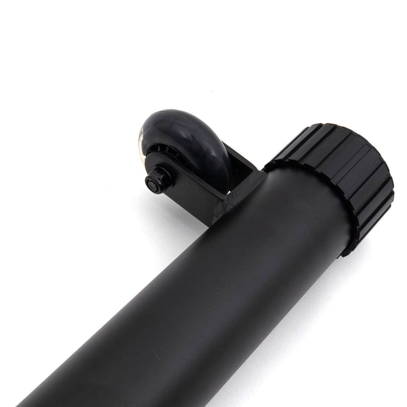 Wolverson Foundation Adjustable Folding Weight Bench