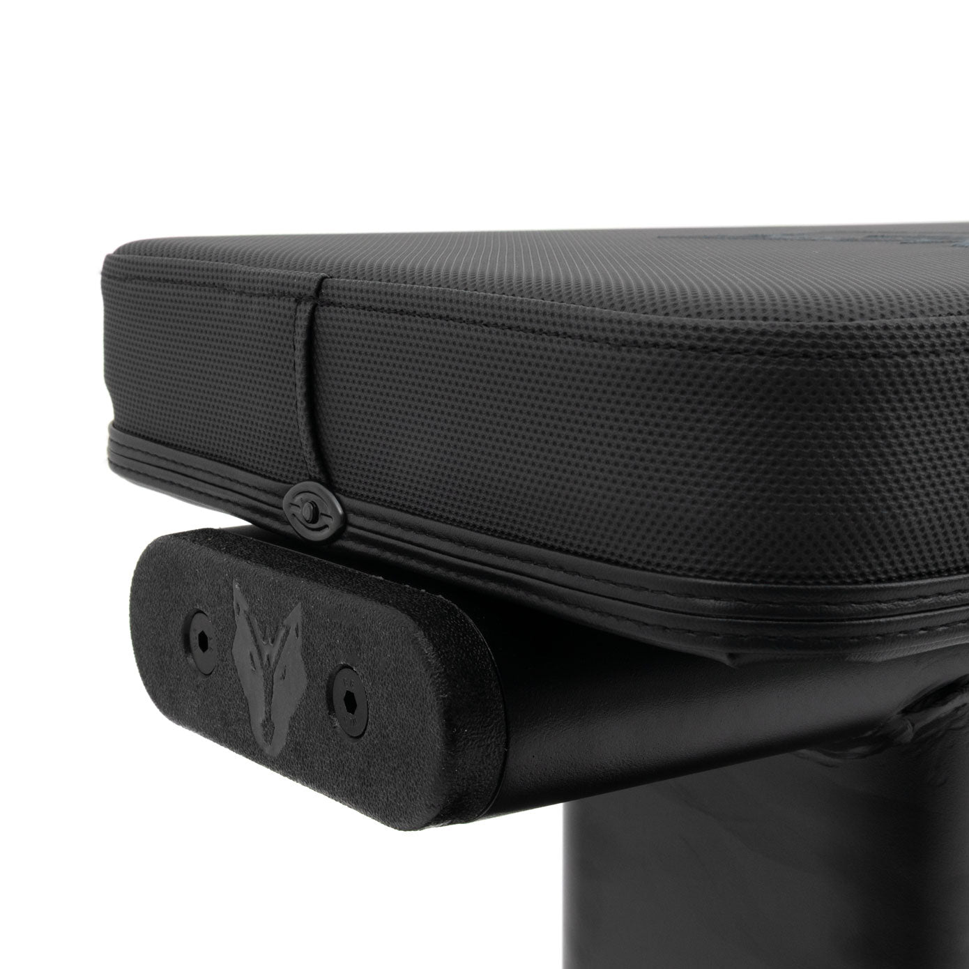 Wolverson Flat Weight Bench