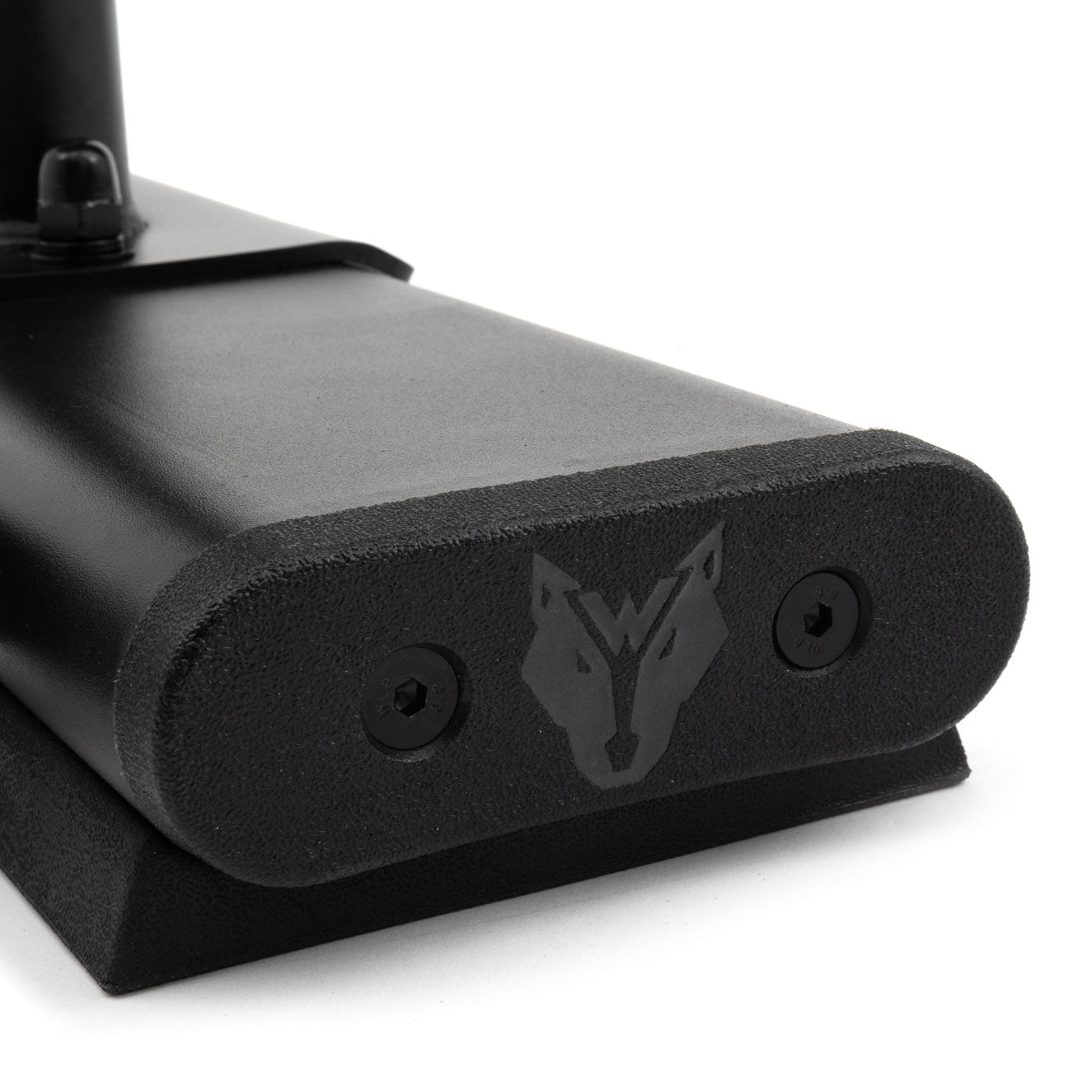 Wolverson Flat Weight Bench