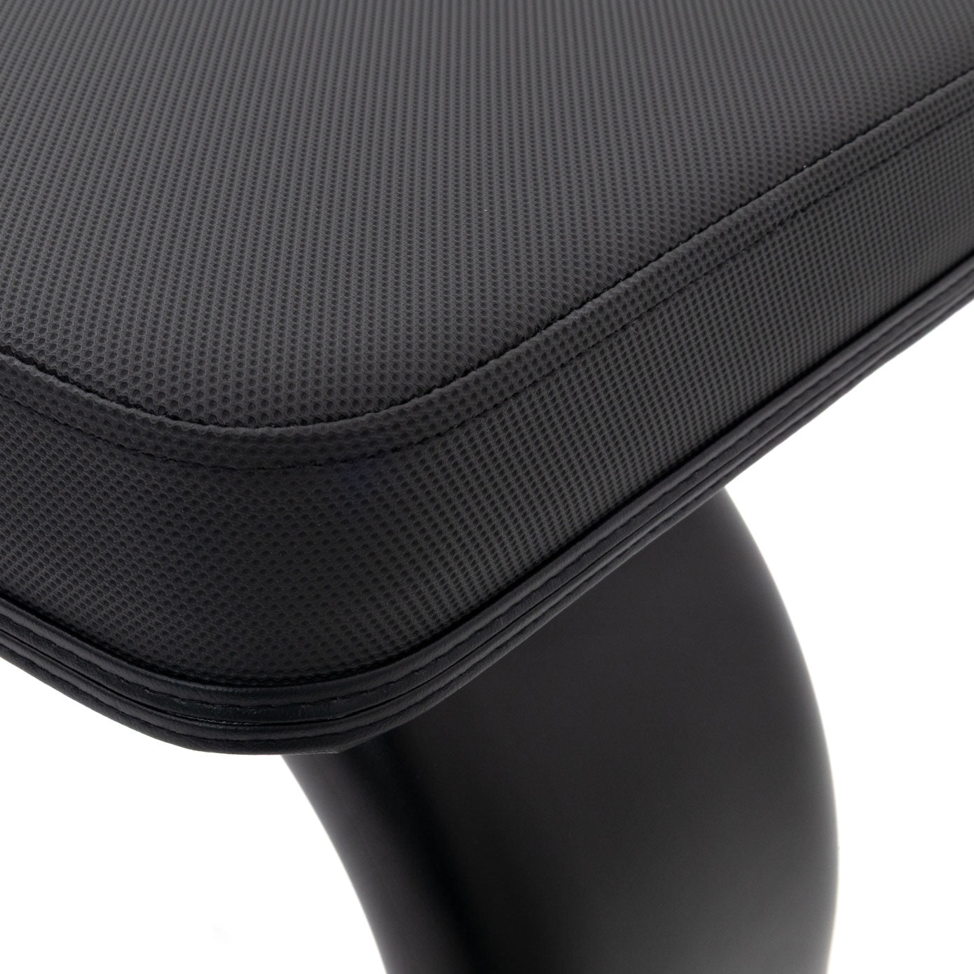 Wolverson Flat Weight Bench