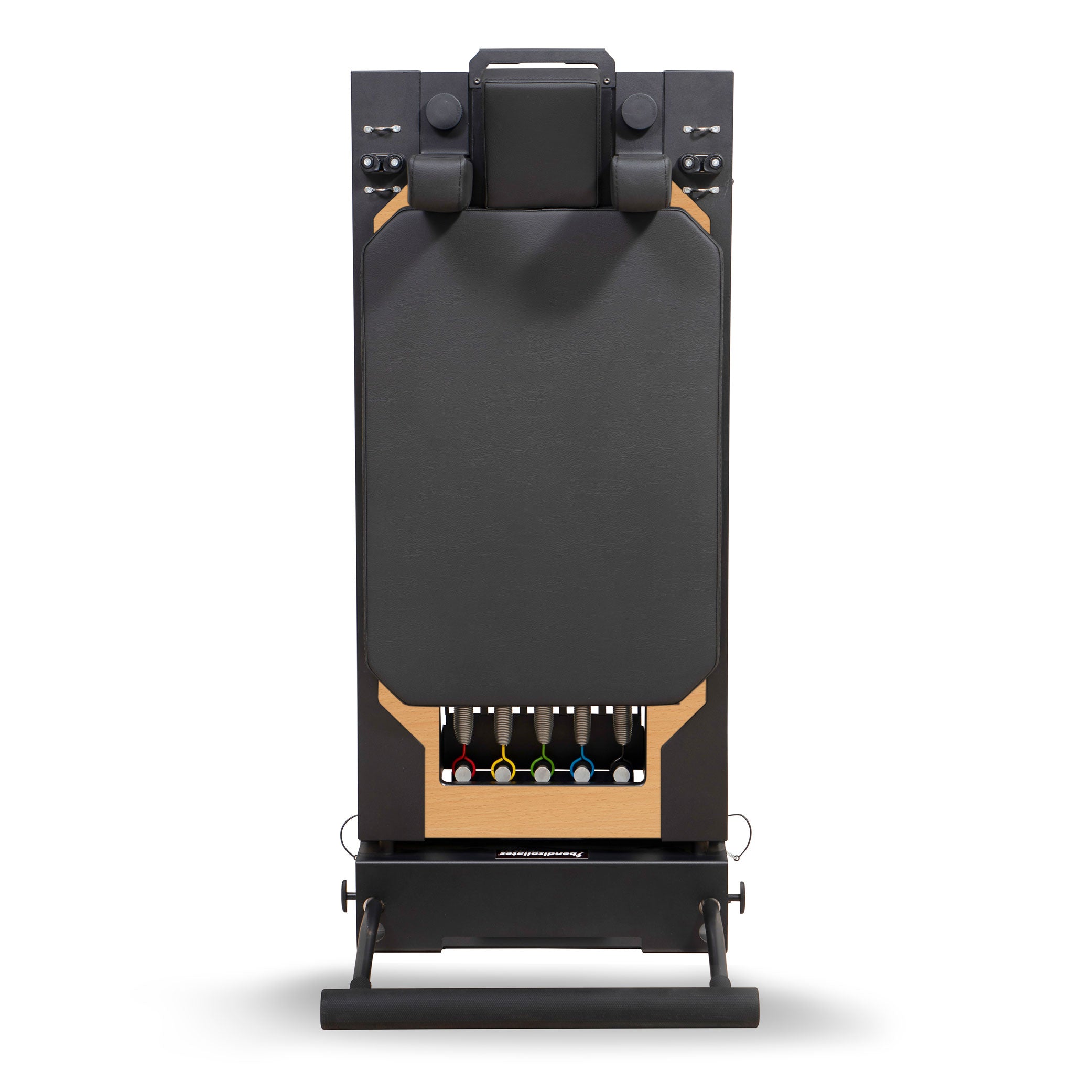 Bendis Foldable Pilates Reformer