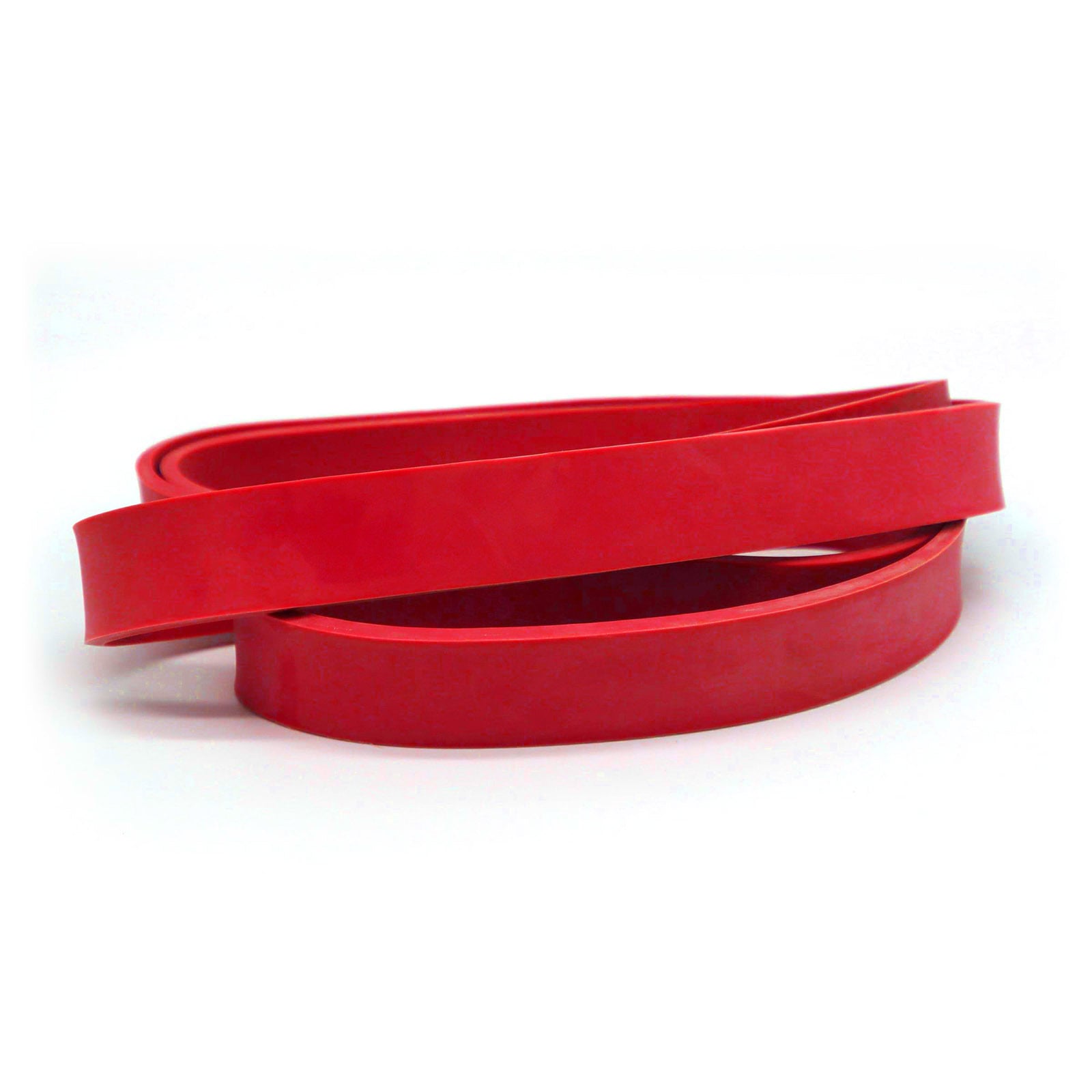 Wolverson Foundation Power / Resistance Bands