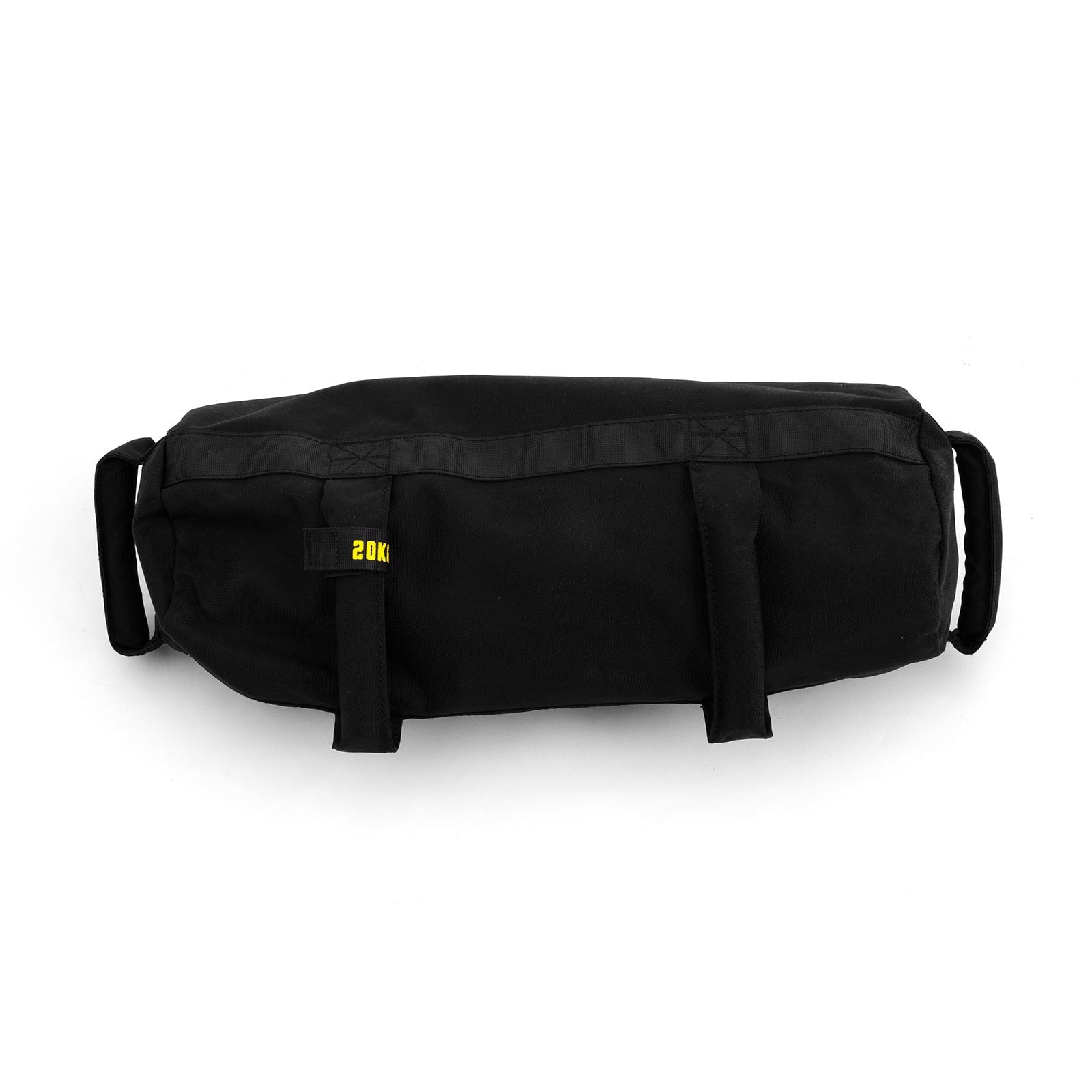 Wolverson Foundation Sandbags