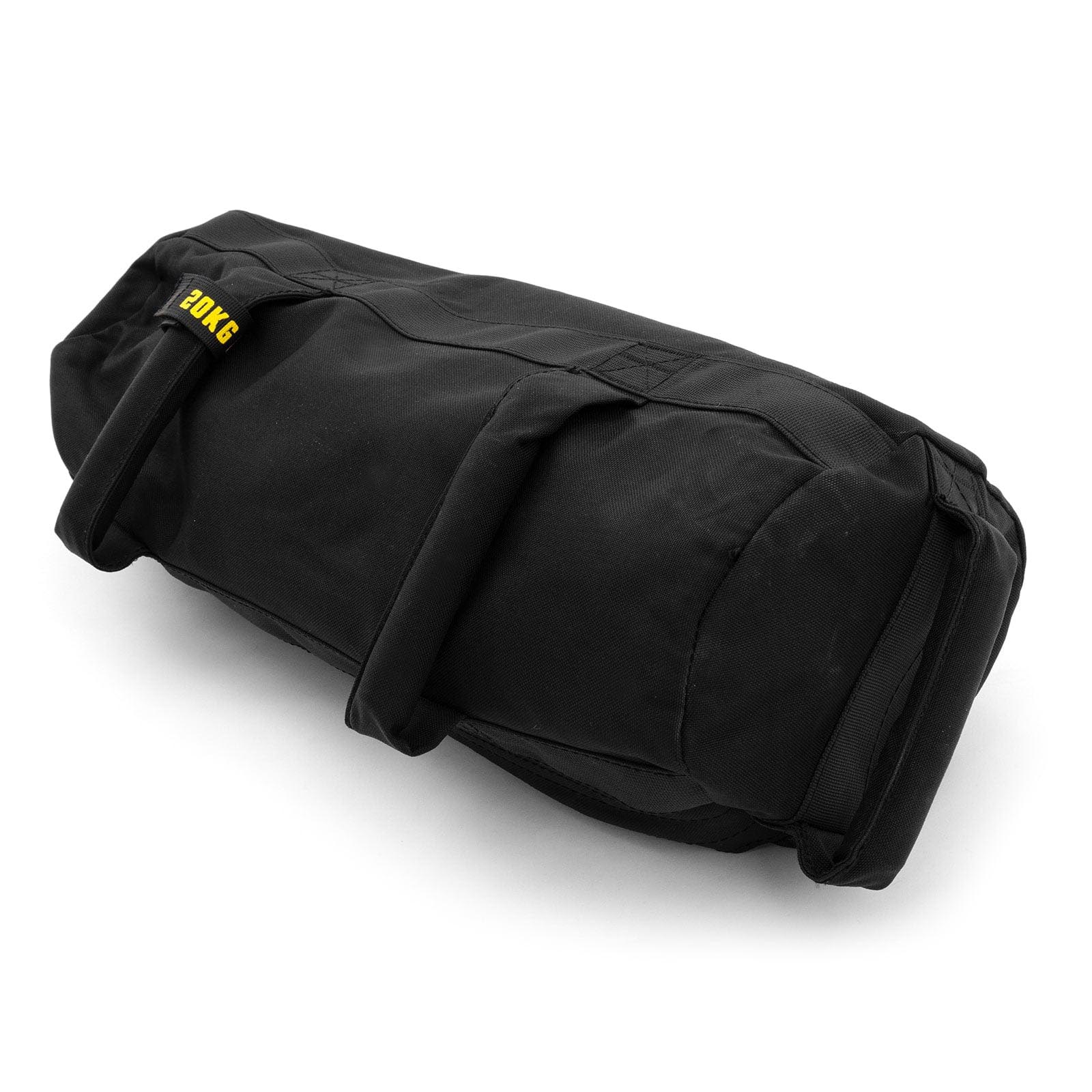 Wolverson Foundation Sandbags