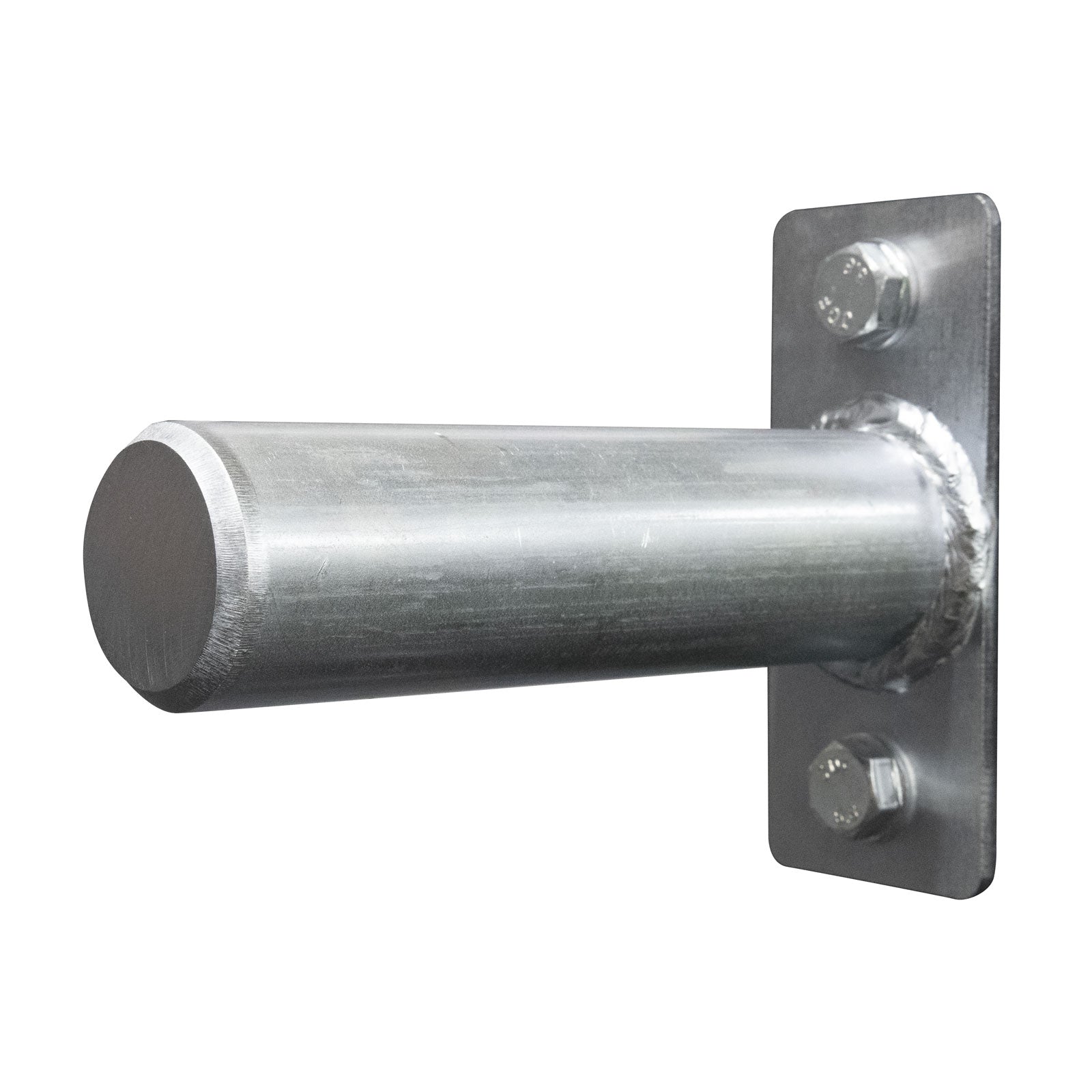 Bison Series - Fractional Spigot