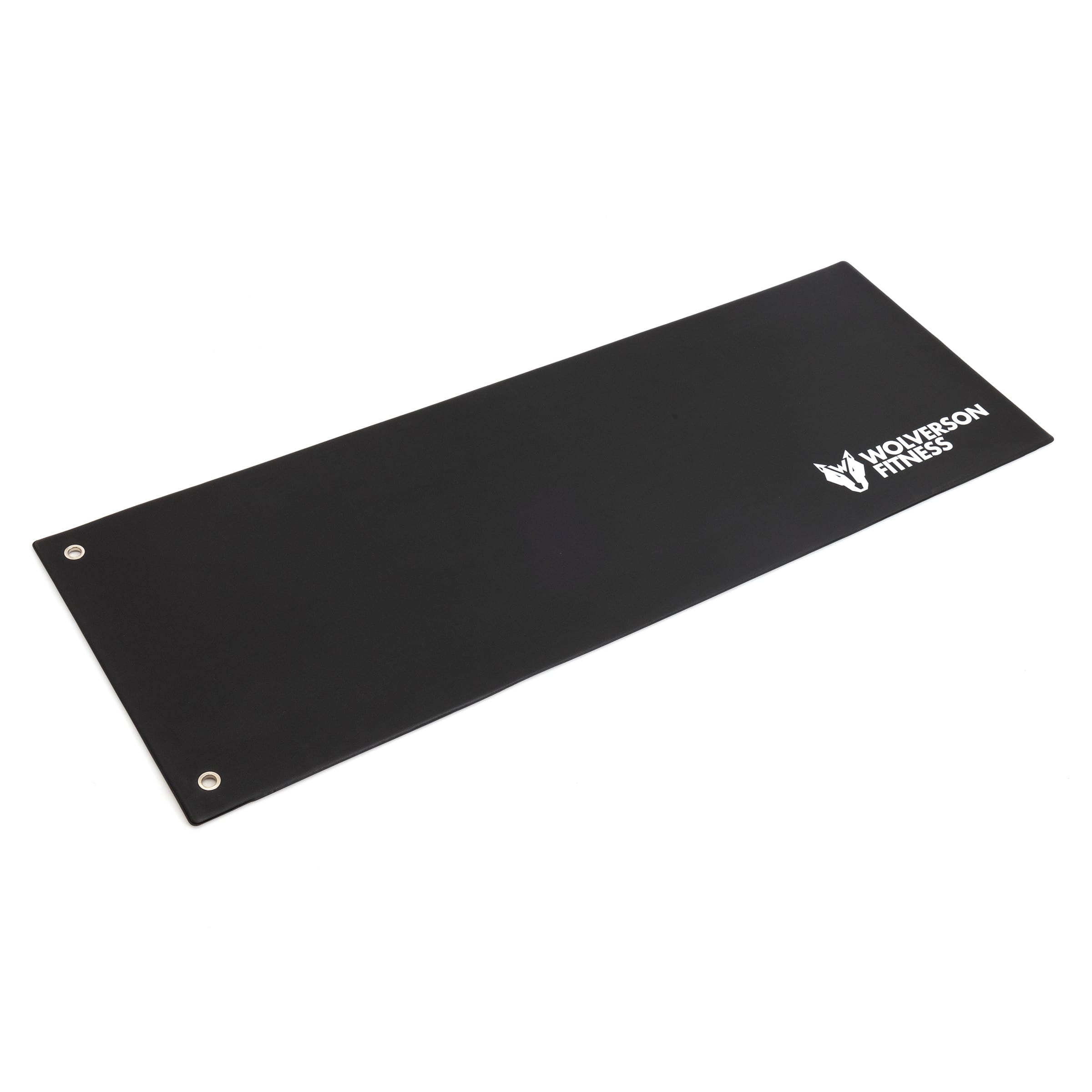 Wolverson Exercise Mat