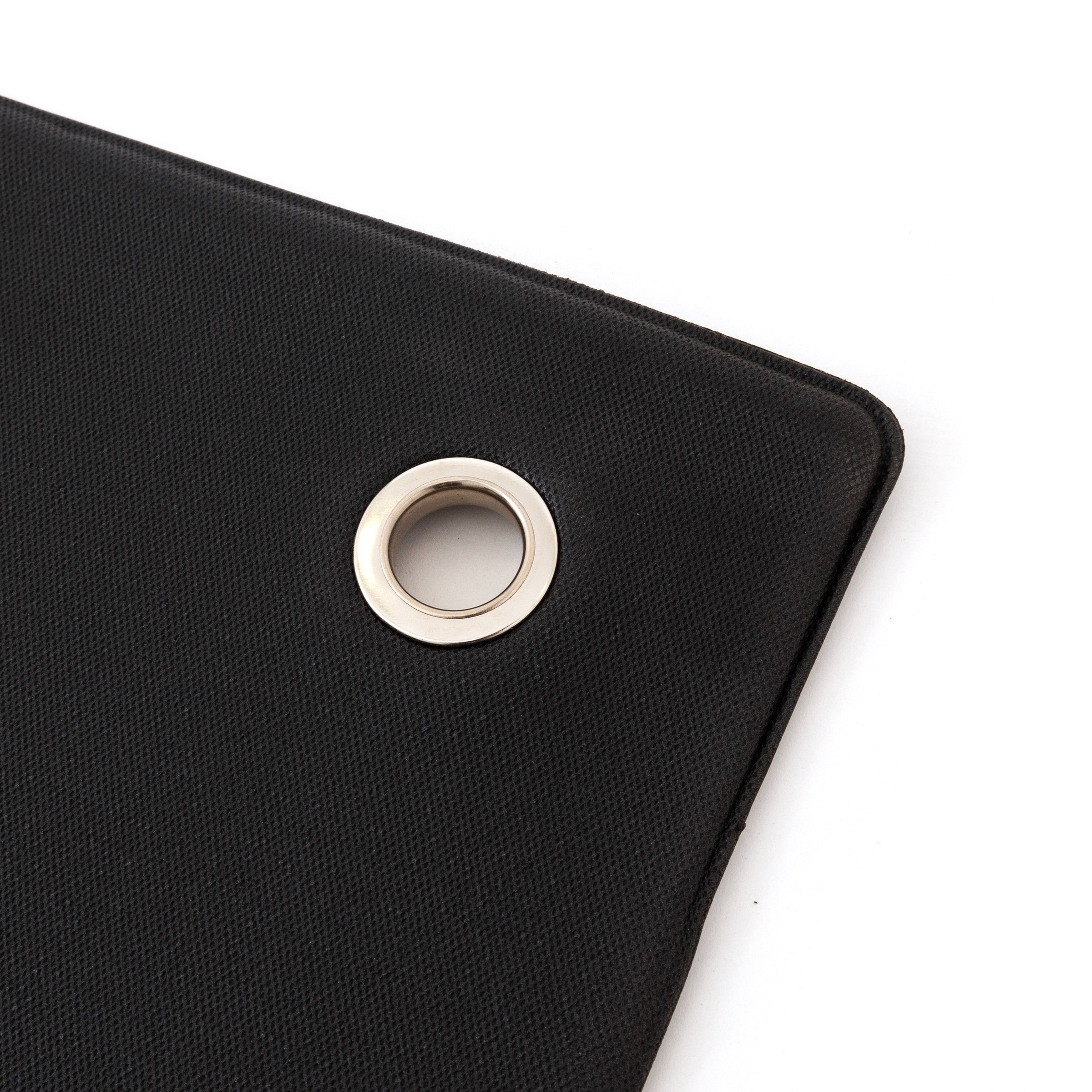 Wolverson Exercise Mat