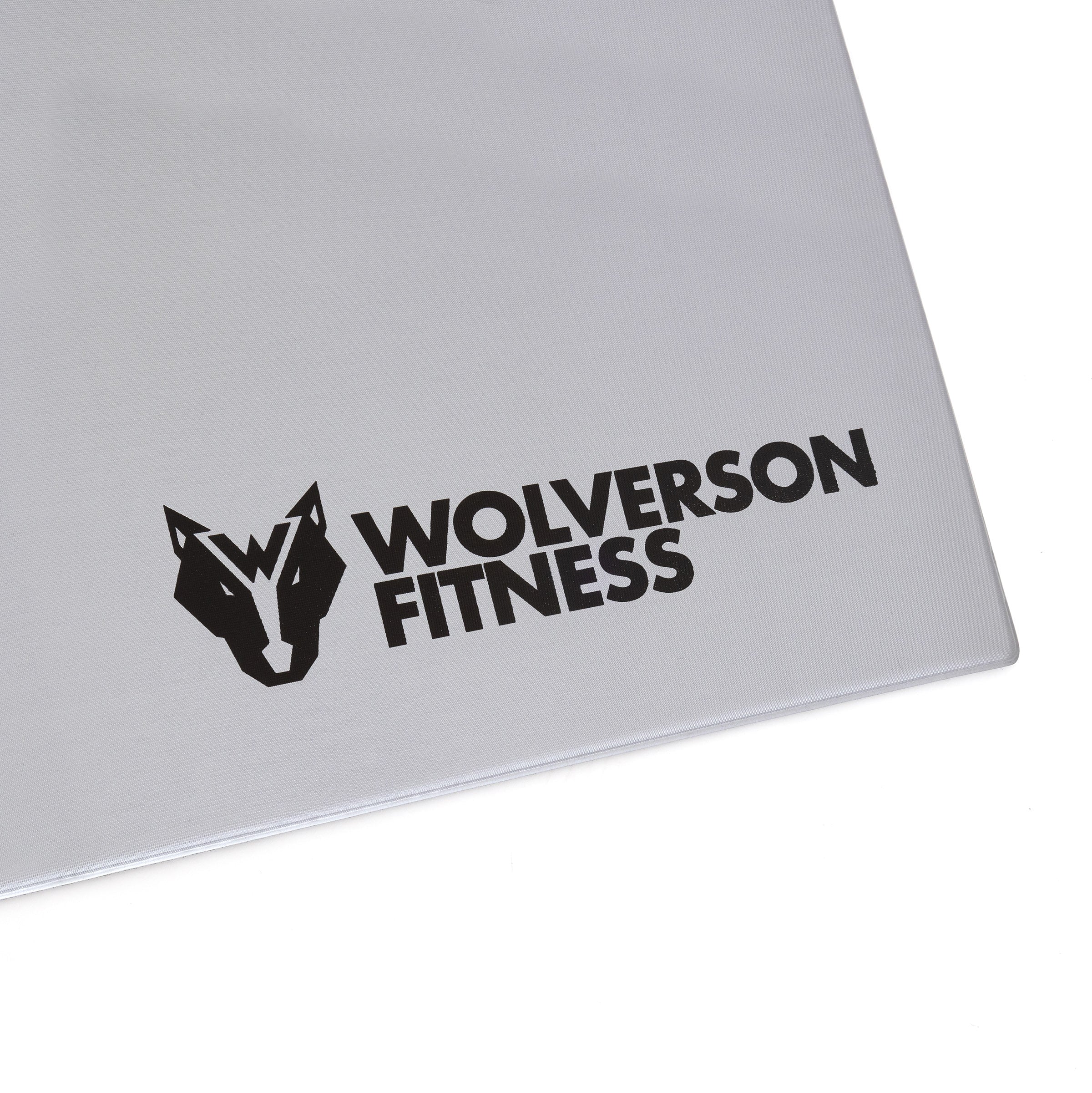 Wolverson Exercise Mat